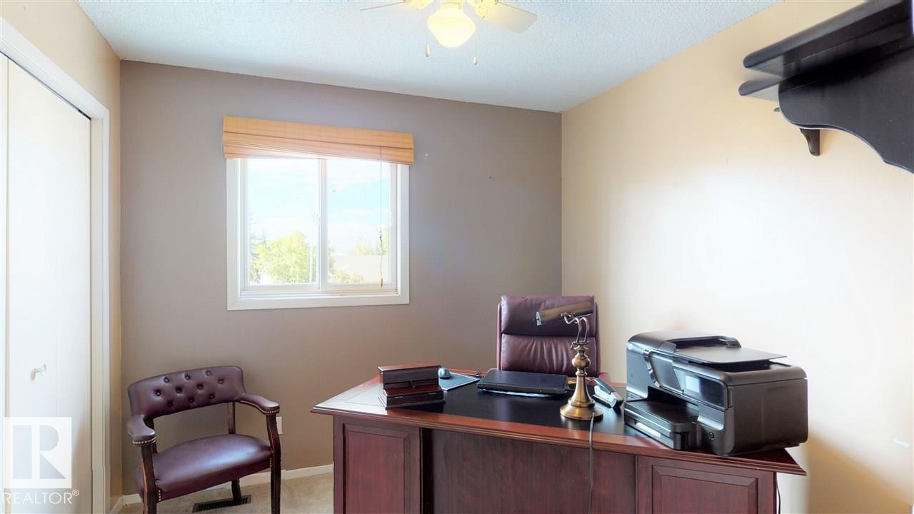 14 10 Ritchie Way, Sherwood Park, AB