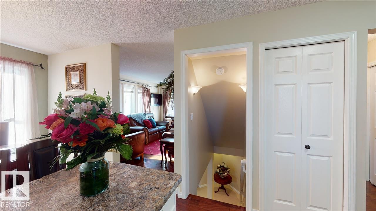 14 10 Ritchie Way, Sherwood Park, AB