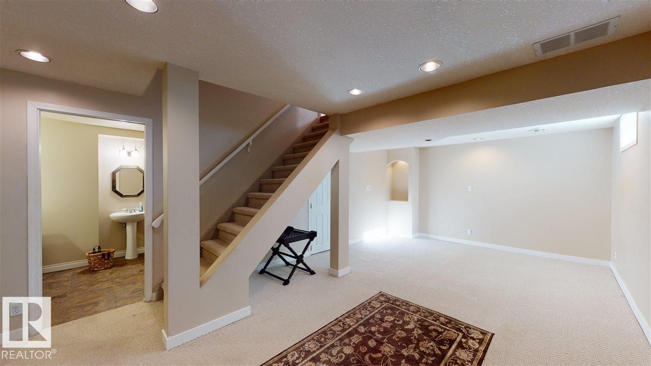14 10 Ritchie Way, Sherwood Park, AB