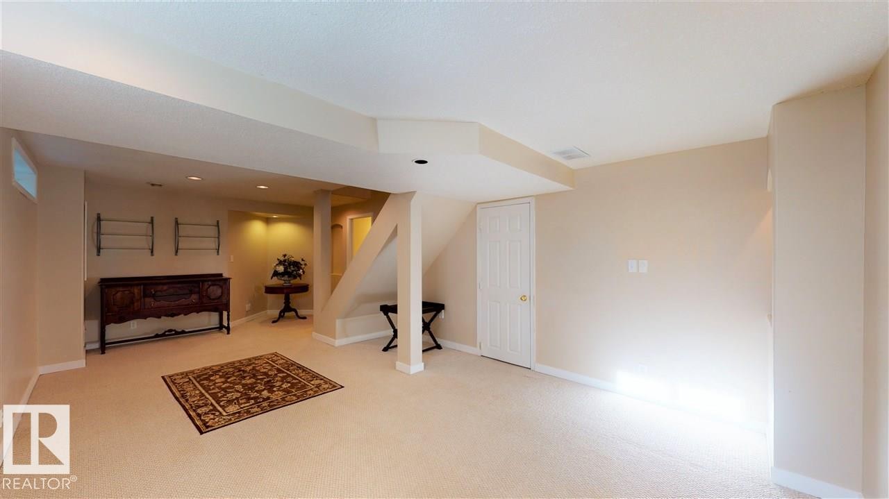 14 10 Ritchie Way, Sherwood Park, AB