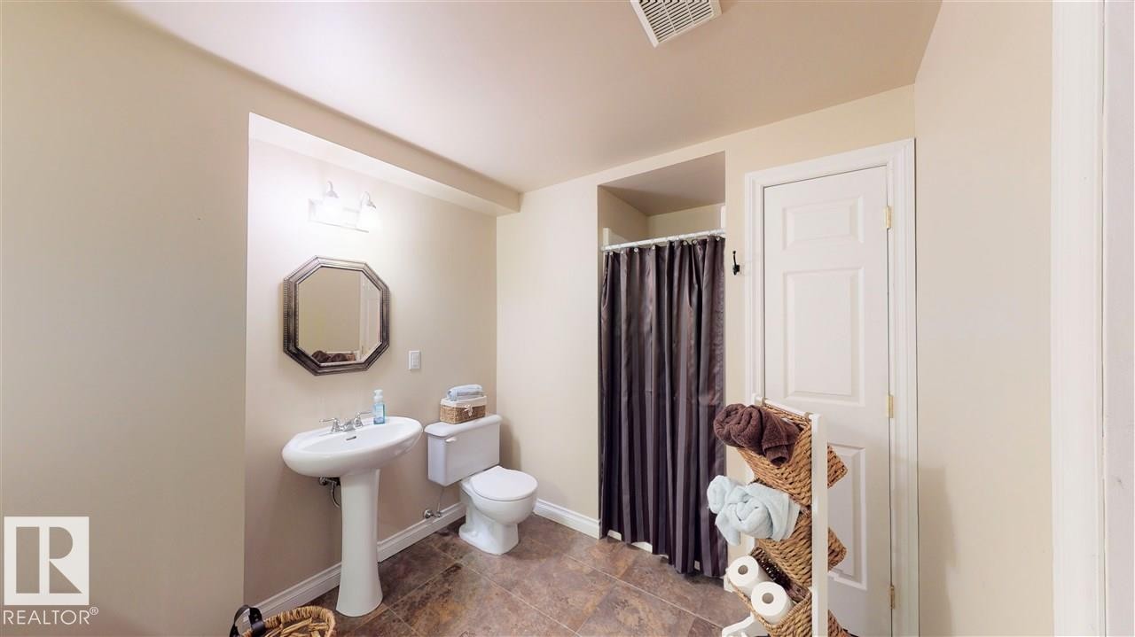 14 10 Ritchie Way, Sherwood Park, AB