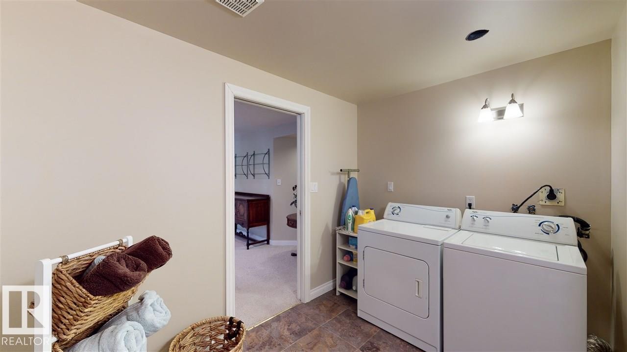 14 10 Ritchie Way, Sherwood Park, AB