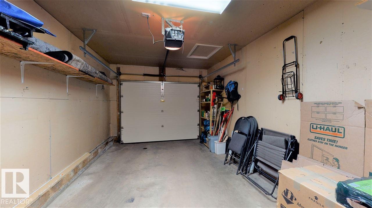 14 10 Ritchie Way, Sherwood Park, AB