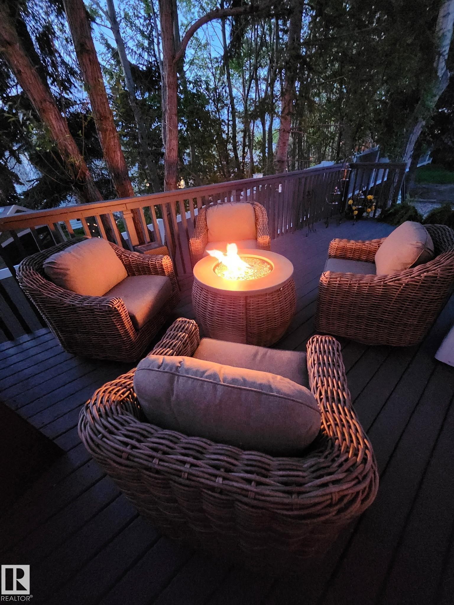 14 10 Ritchie Way, Sherwood Park, AB
