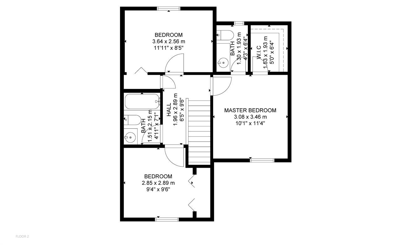 14 10 Ritchie Way, Sherwood Park, AB