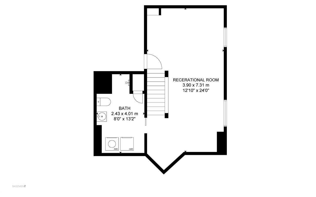 14 10 Ritchie Way, Sherwood Park, AB