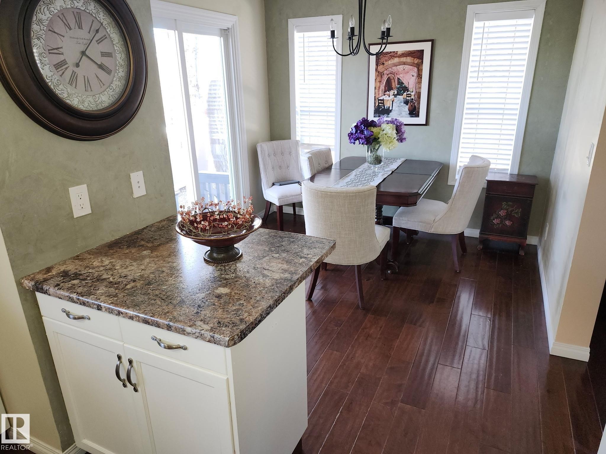 14 10 Ritchie Way, Sherwood Park, AB