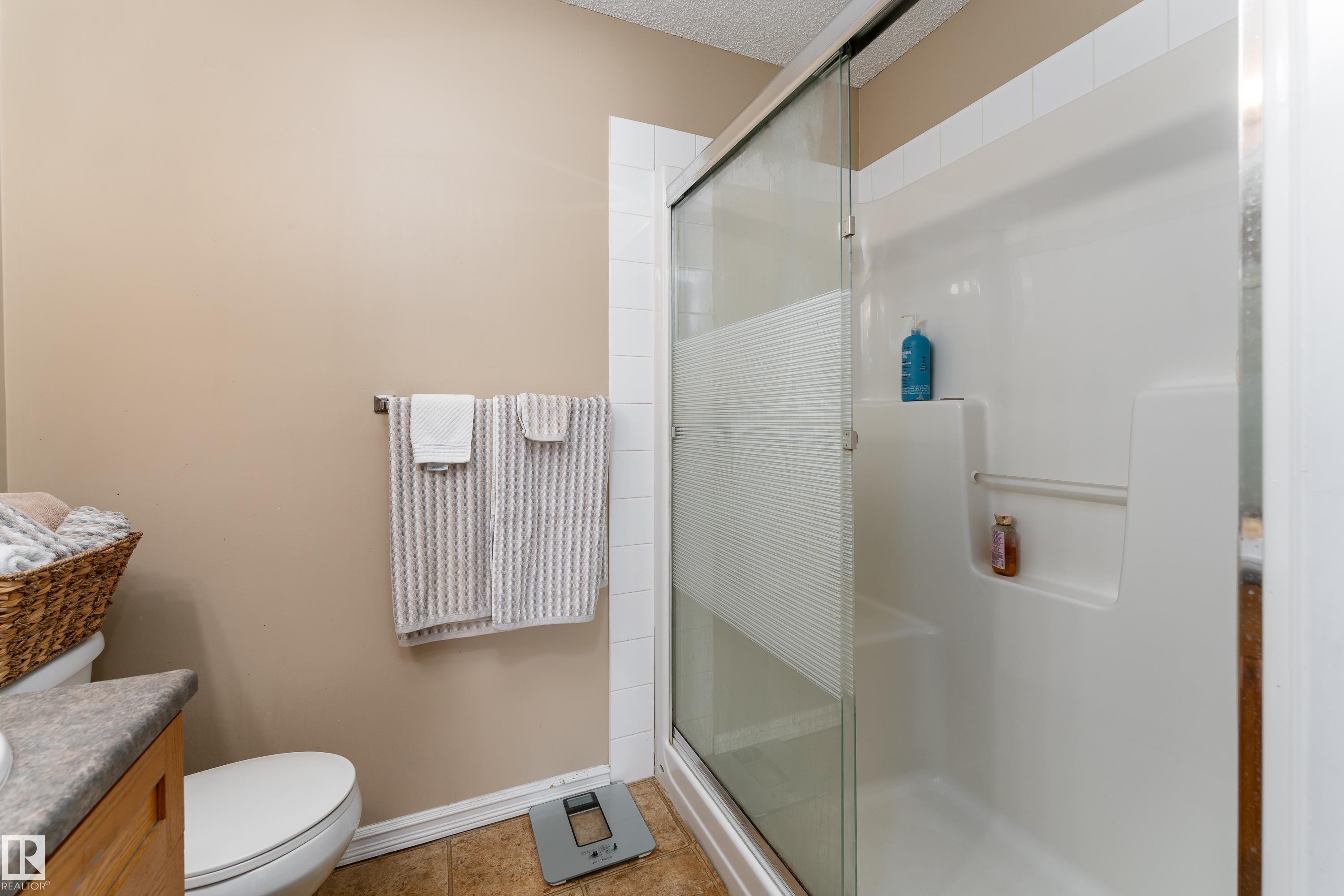 103 13710 150 Avenue, Edmonton, AB