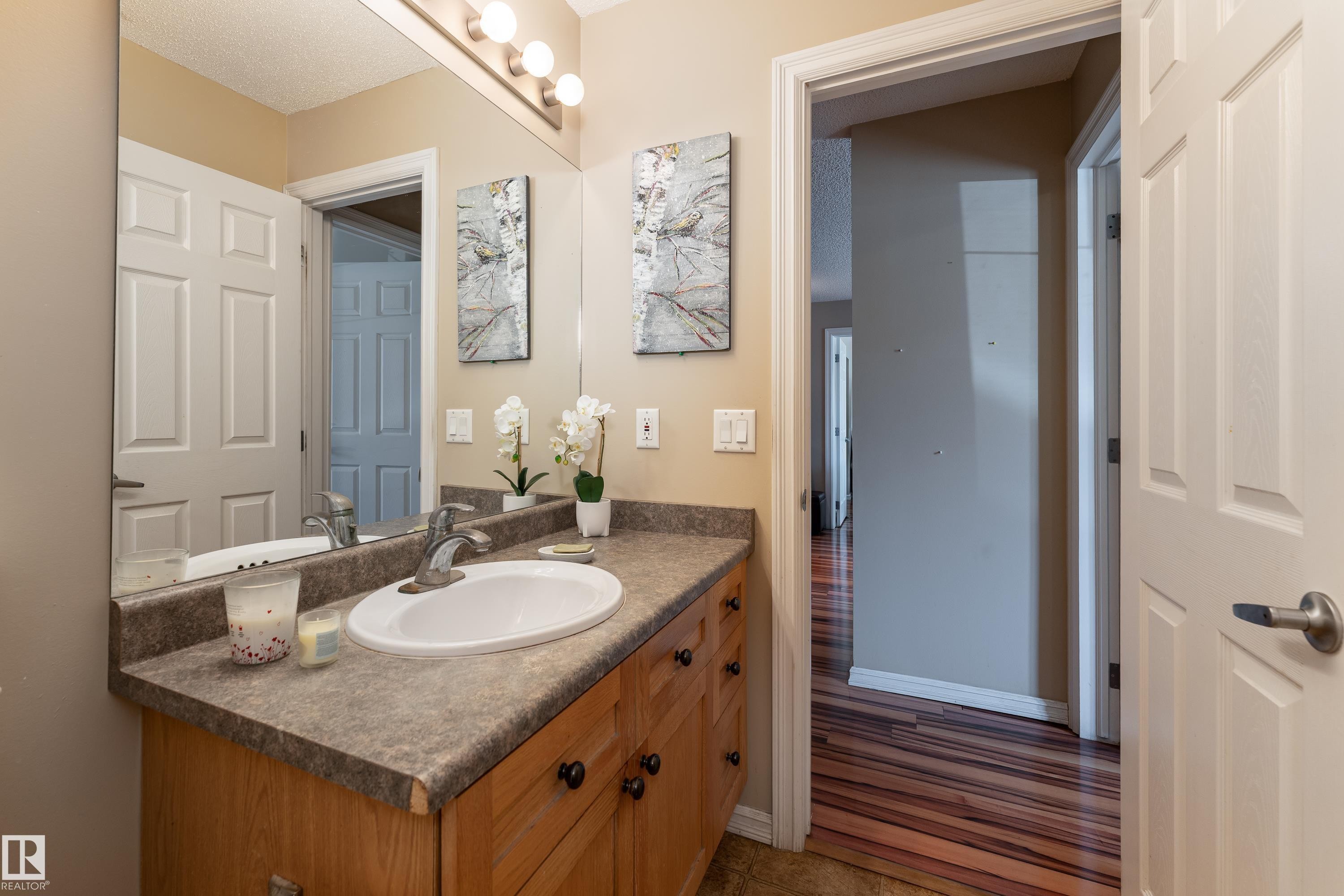 103 13710 150 Avenue, Edmonton, AB