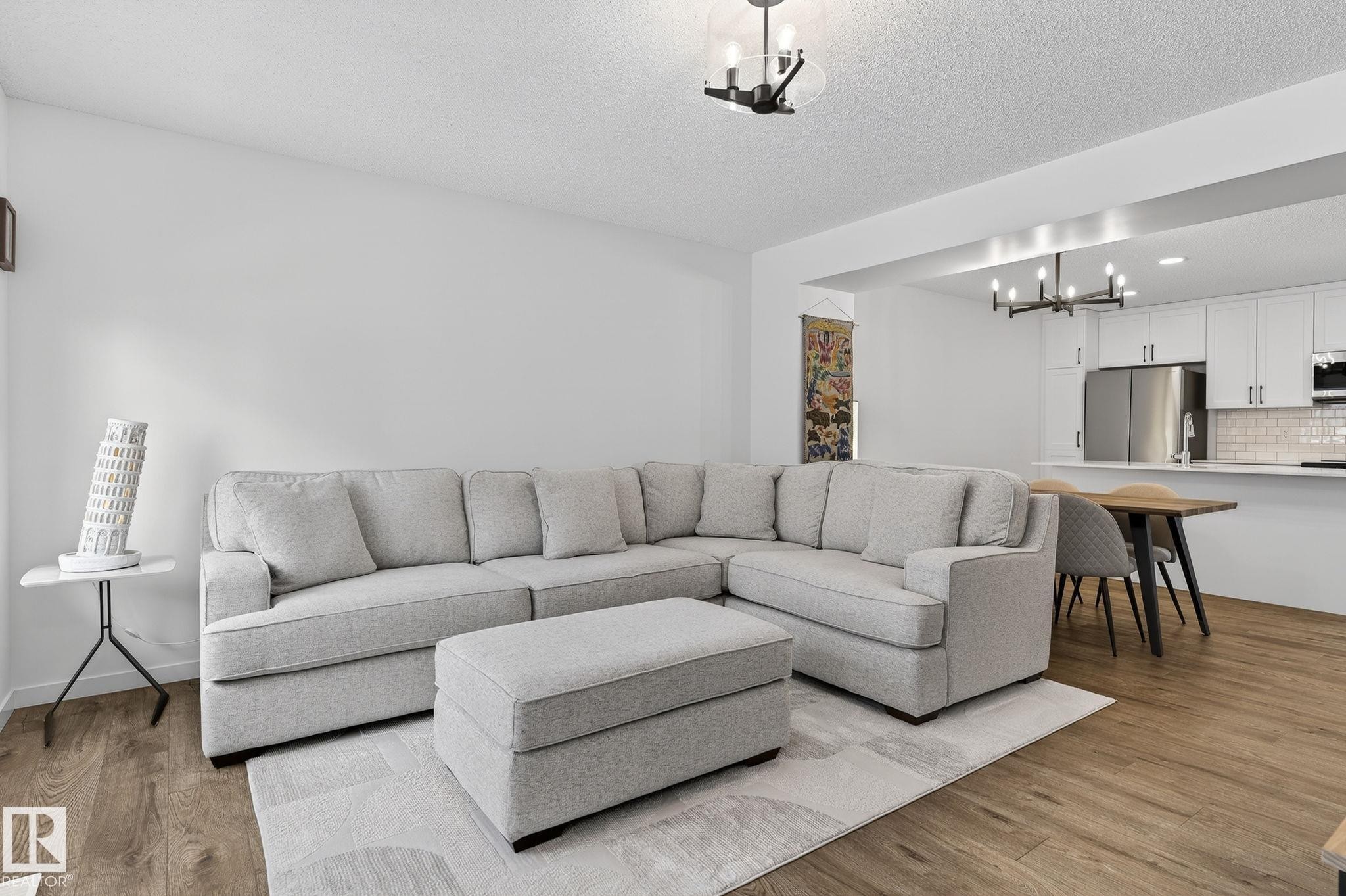 7 50 Mclaughlin Drive, Spruce Grove, AB