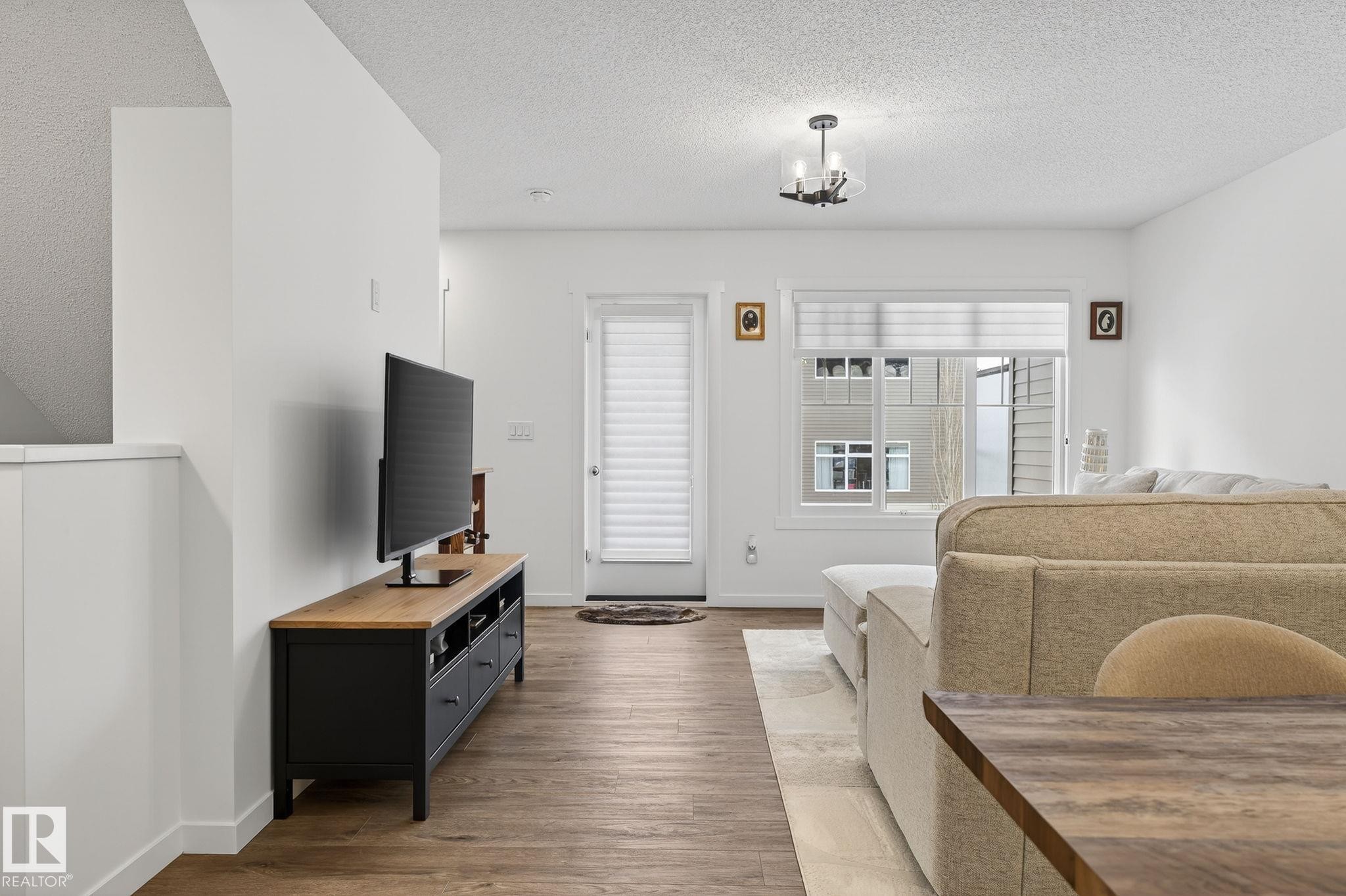 7 50 Mclaughlin Drive, Spruce Grove, AB