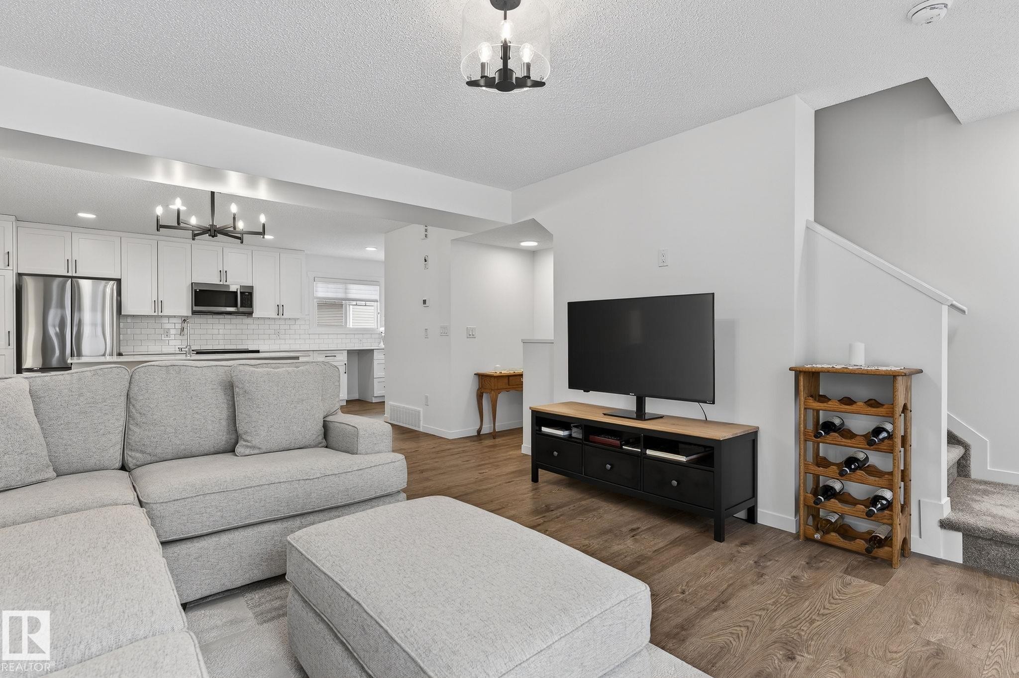 7 50 Mclaughlin Drive, Spruce Grove, AB