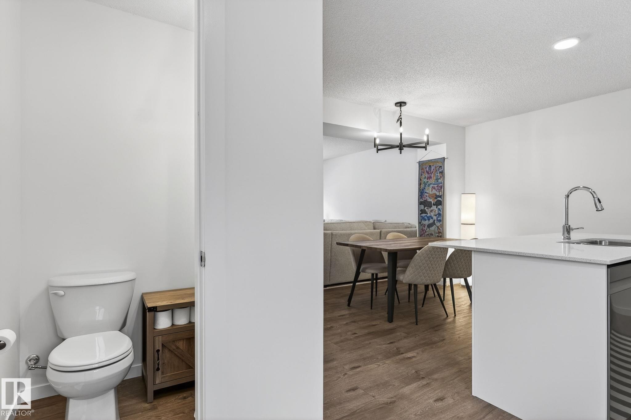 7 50 Mclaughlin Drive, Spruce Grove, AB