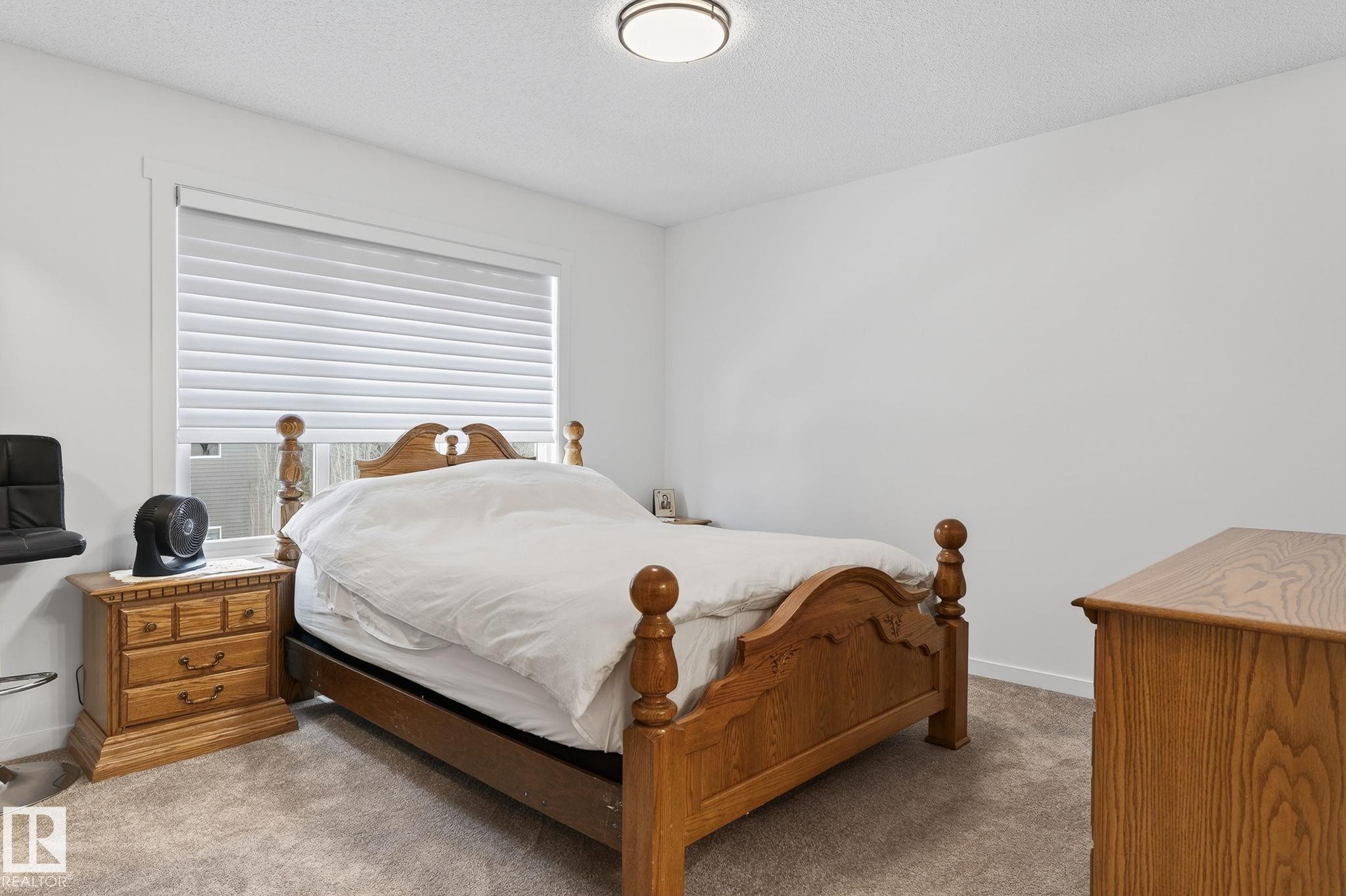 7 50 Mclaughlin Drive, Spruce Grove, AB