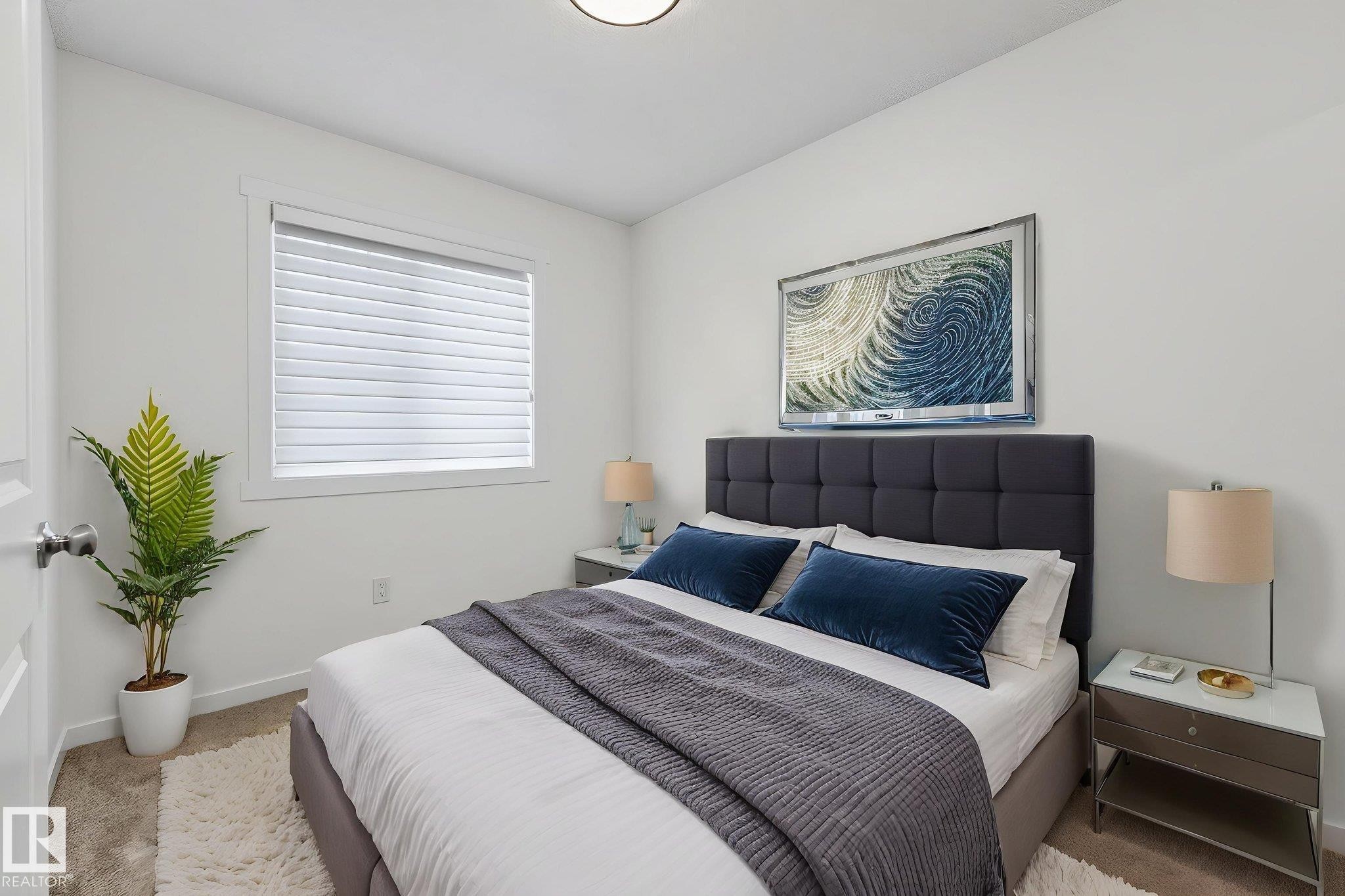 7 50 Mclaughlin Drive, Spruce Grove, AB