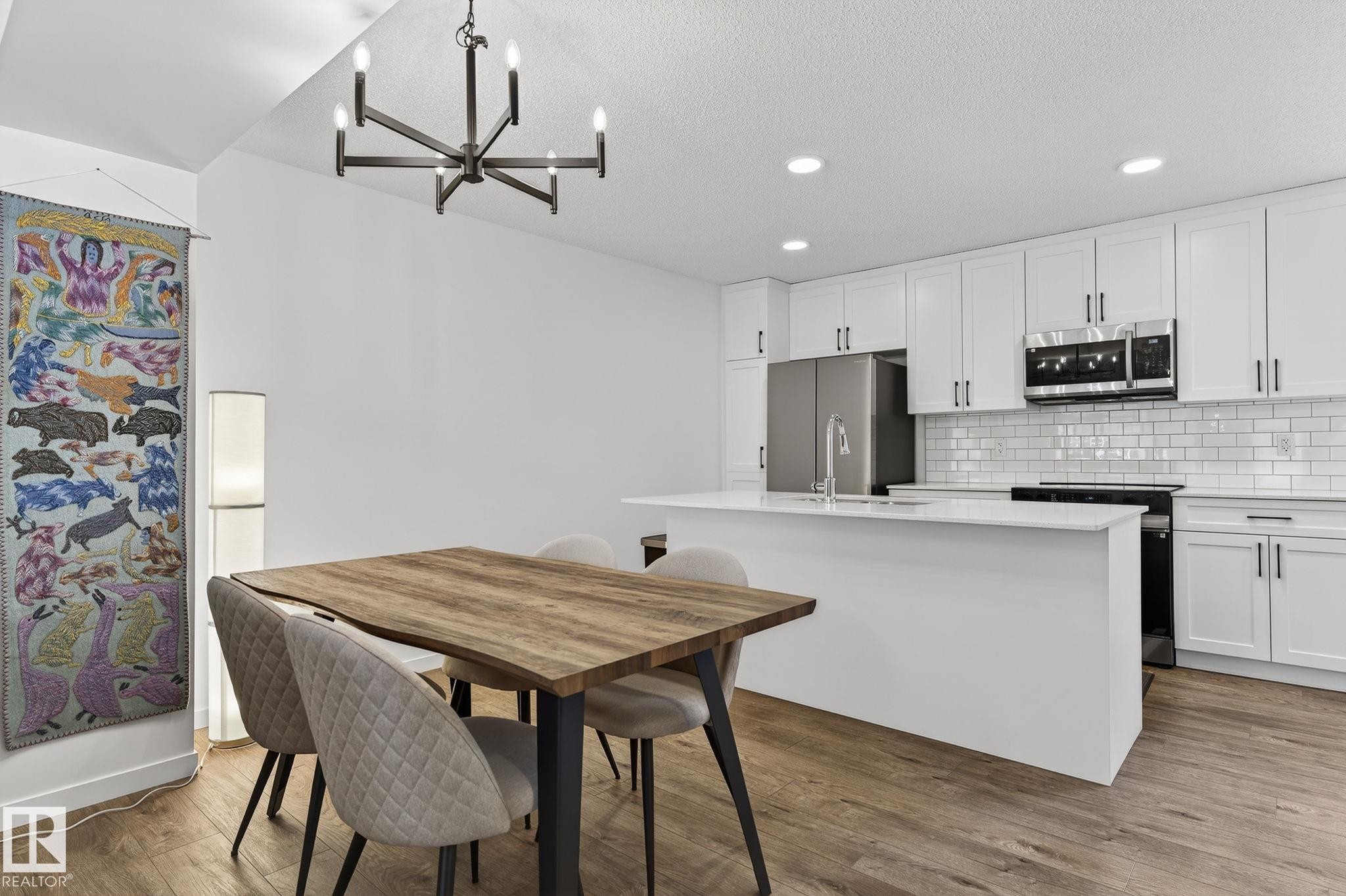 7 50 Mclaughlin Drive, Spruce Grove, AB