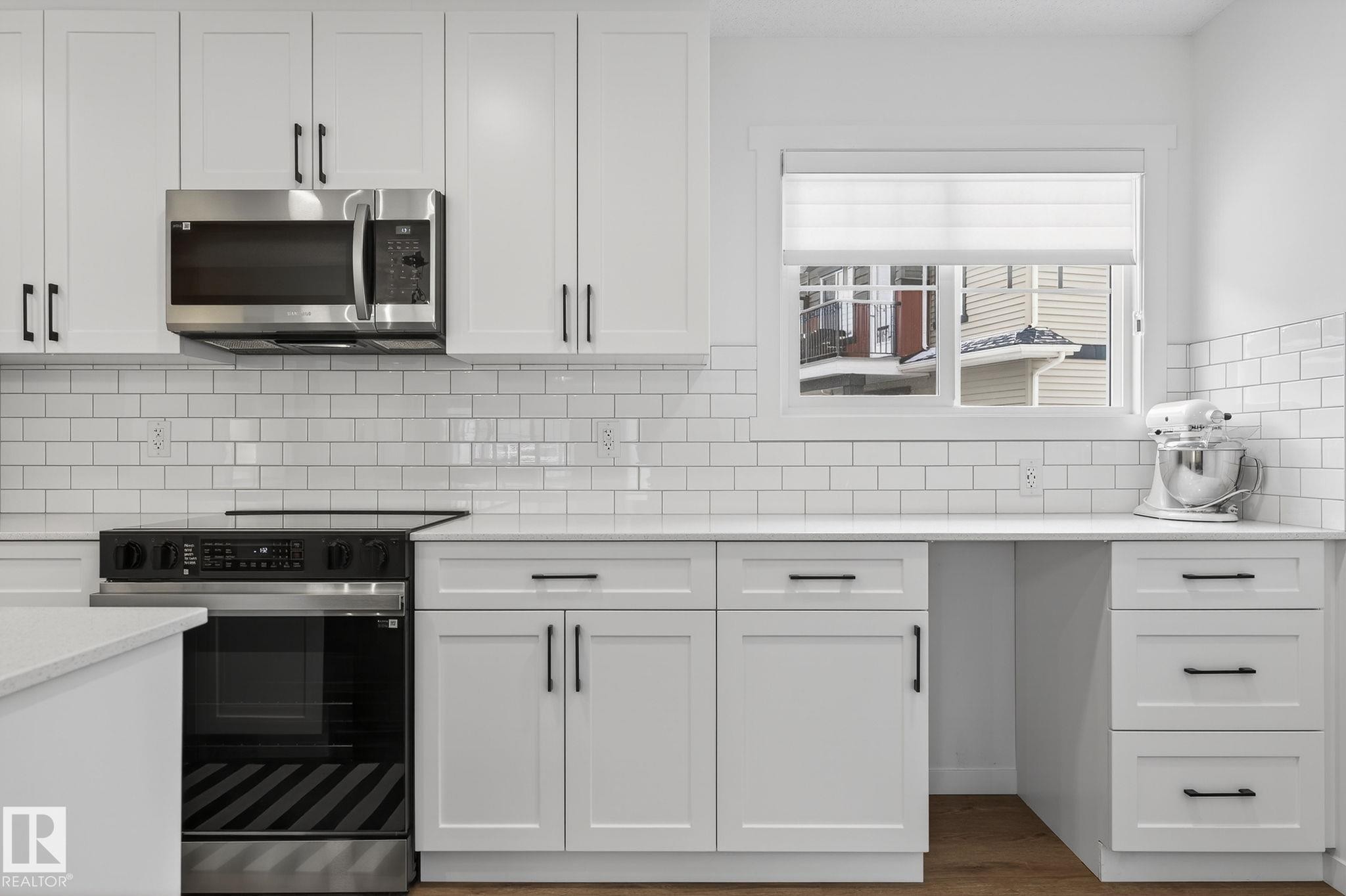 7 50 Mclaughlin Drive, Spruce Grove, AB