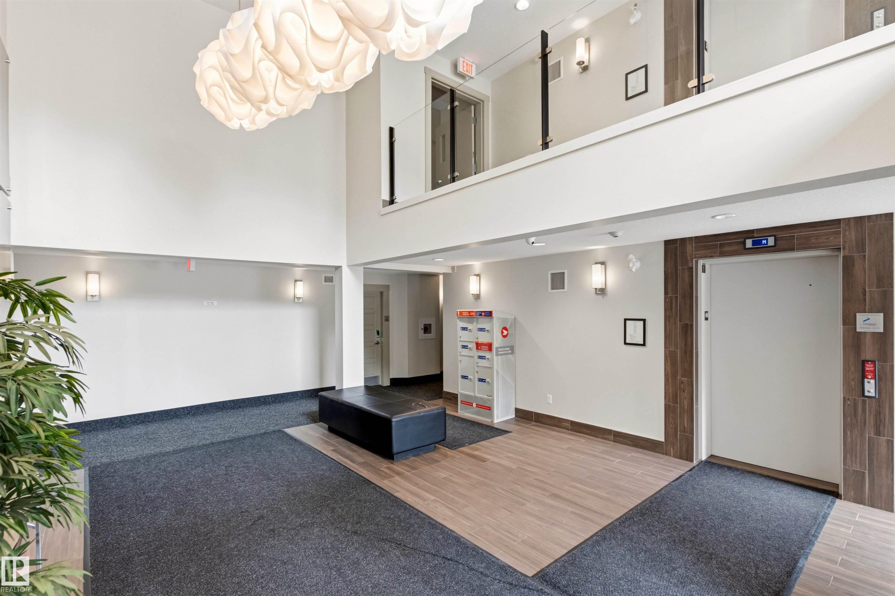 302 5510 Schonsee Drive, Edmonton, AB