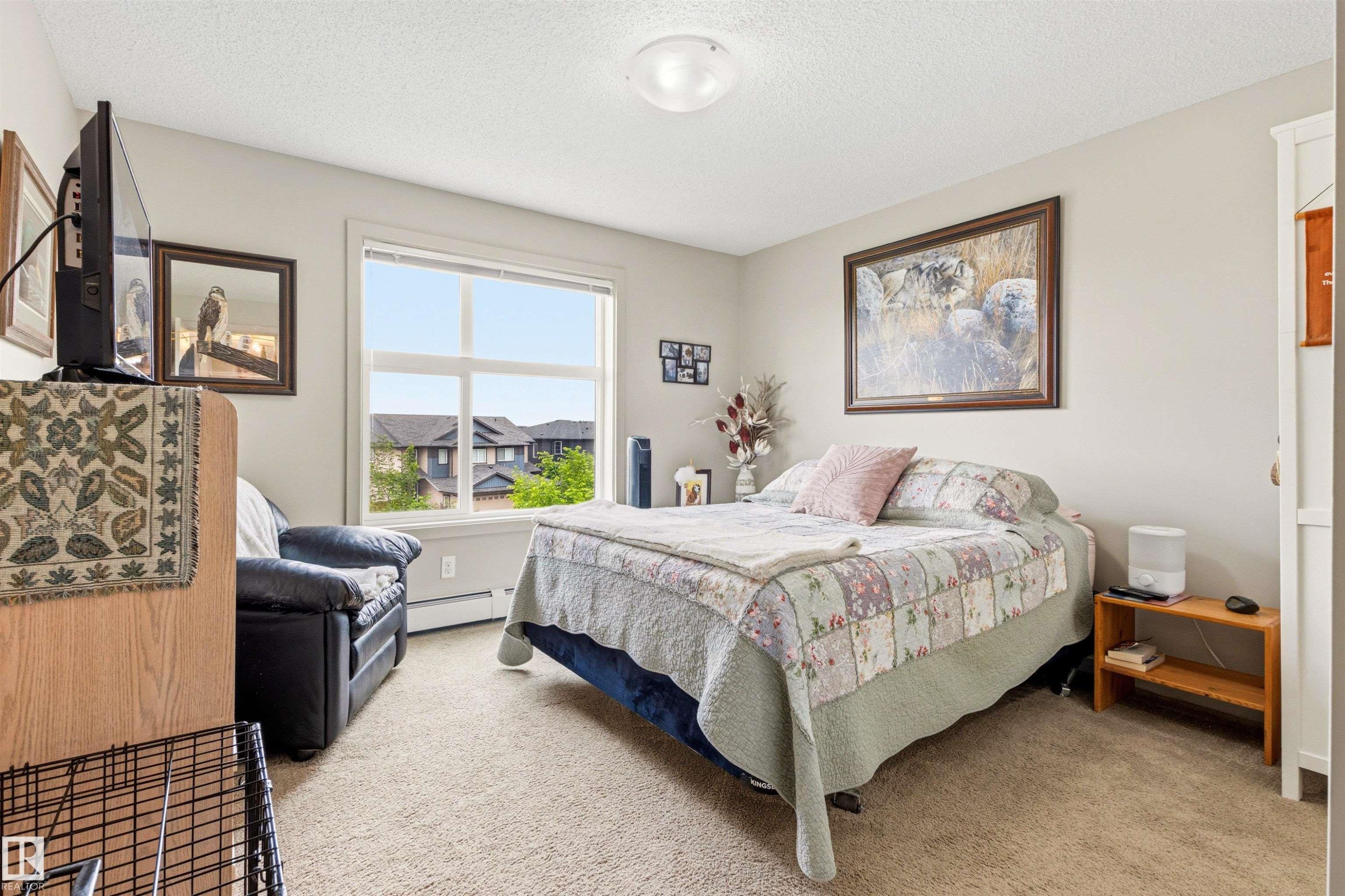 302 5510 Schonsee Drive, Edmonton, AB