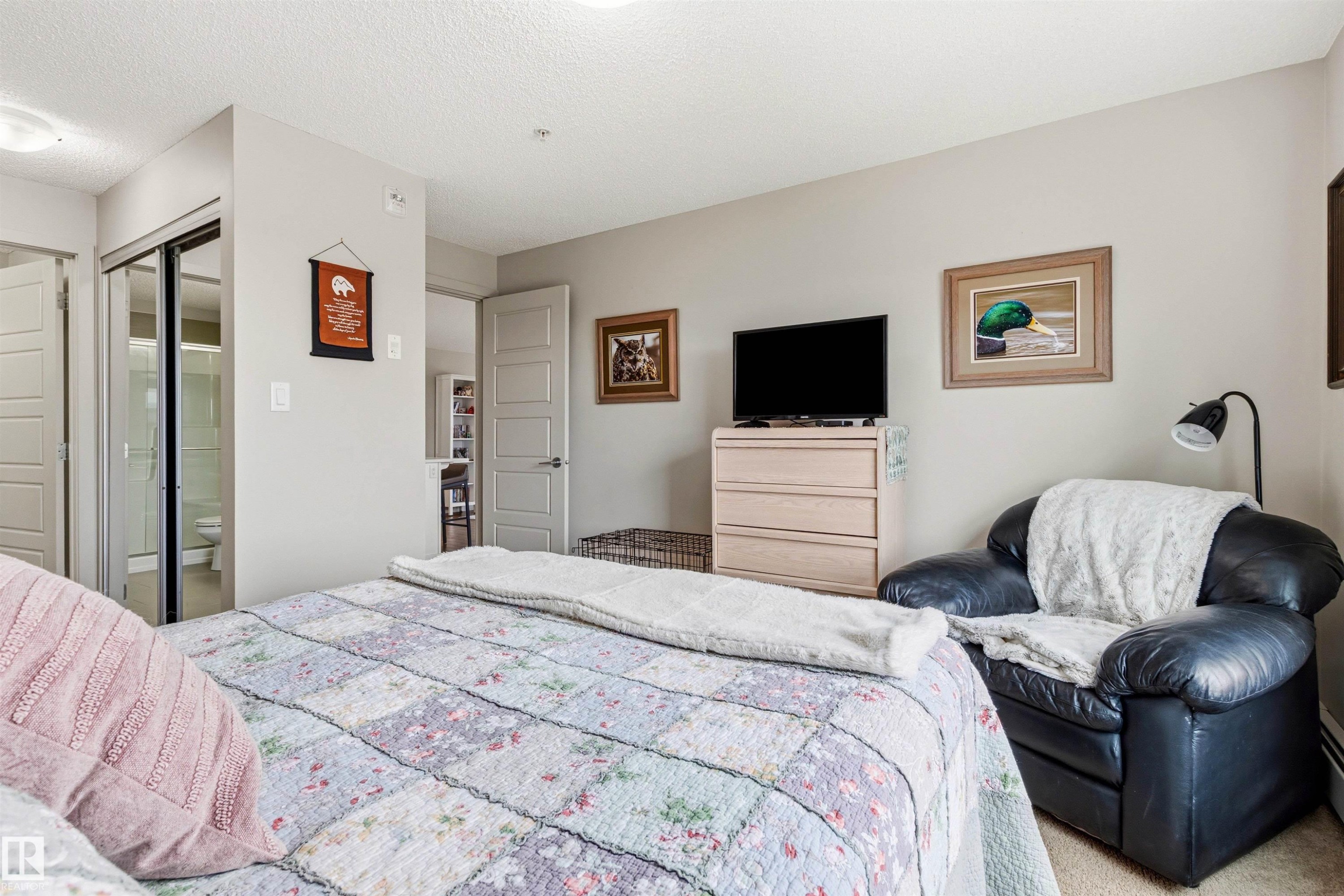 302 5510 Schonsee Drive, Edmonton, AB