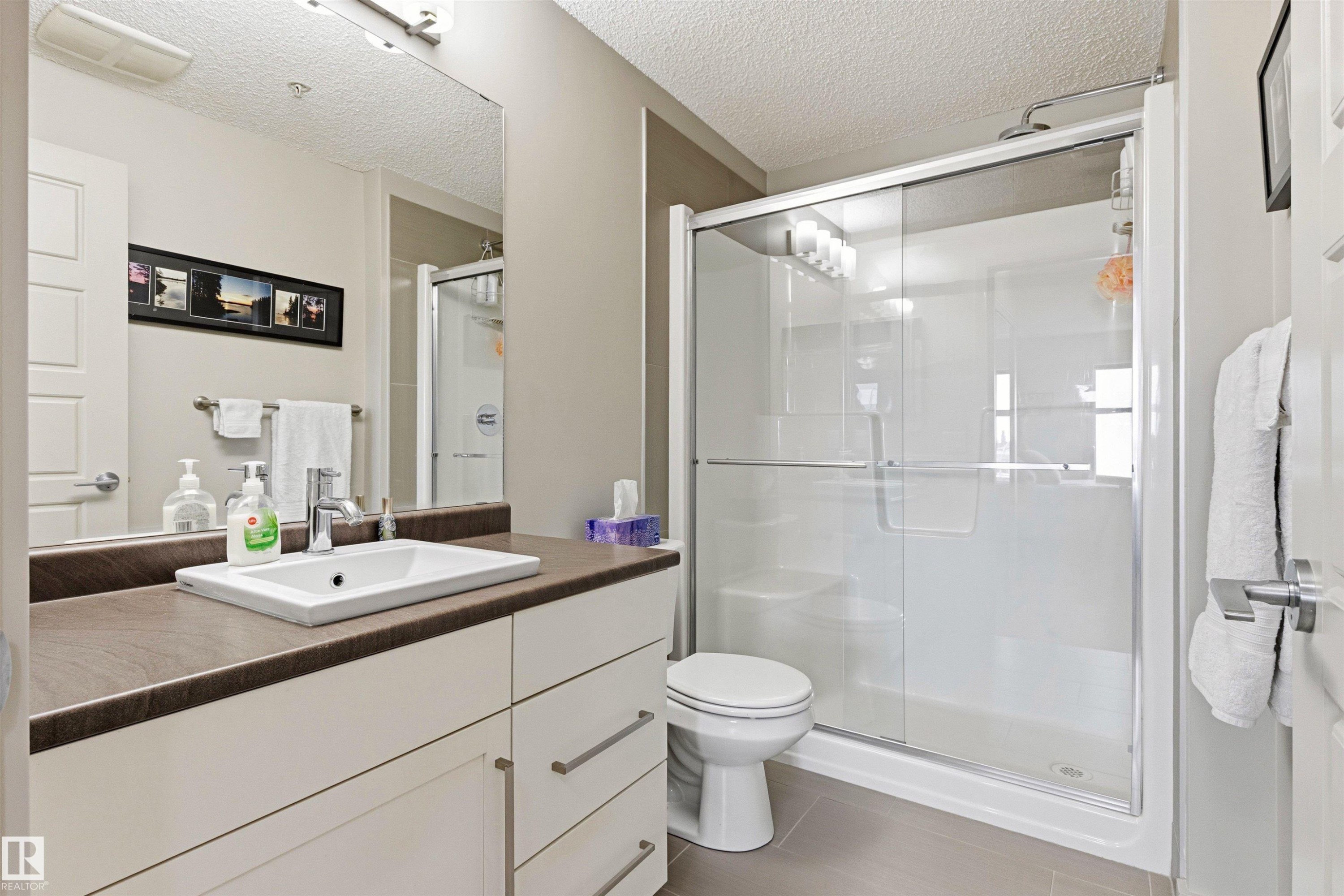 302 5510 Schonsee Drive, Edmonton, AB
