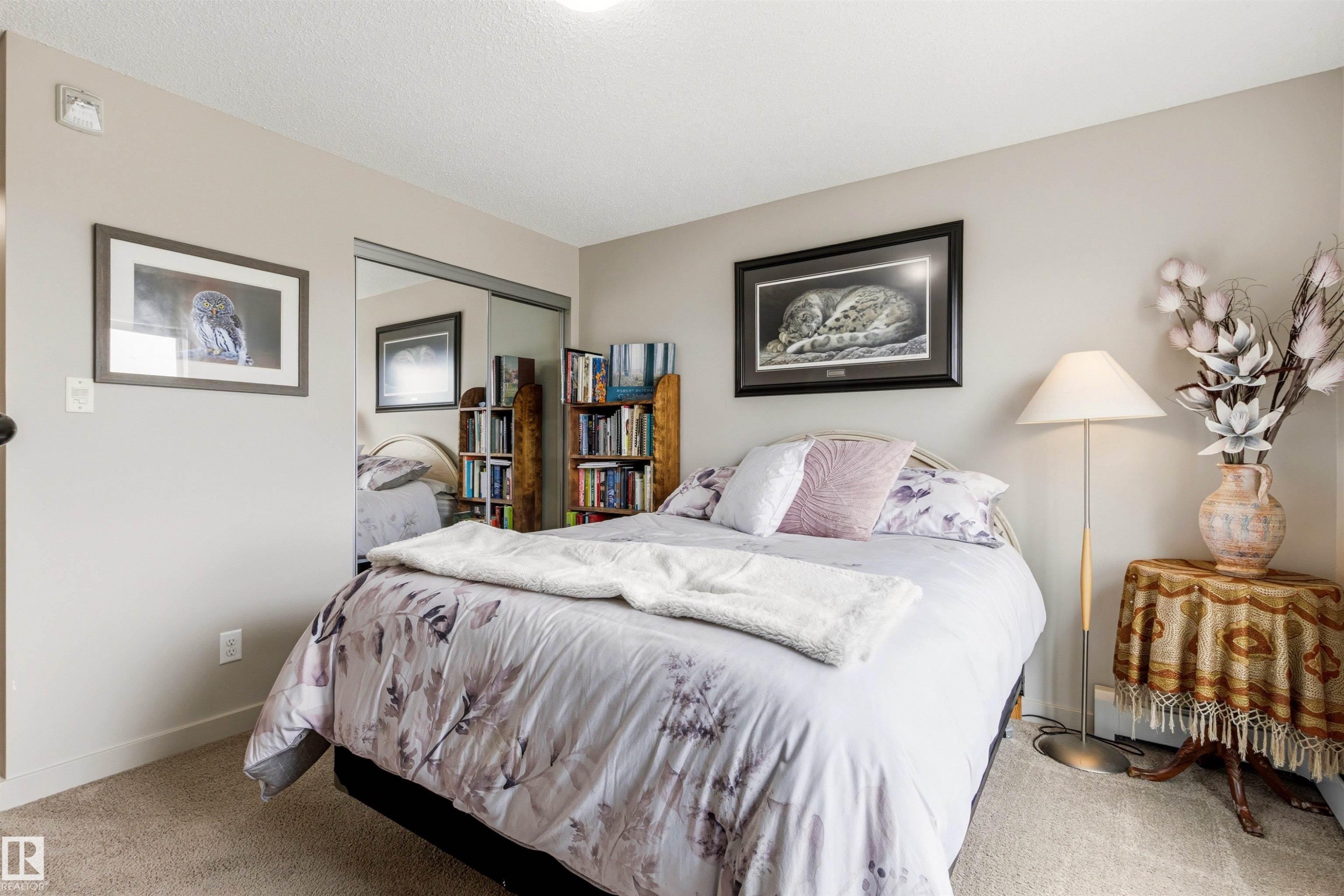 302 5510 Schonsee Drive, Edmonton, AB