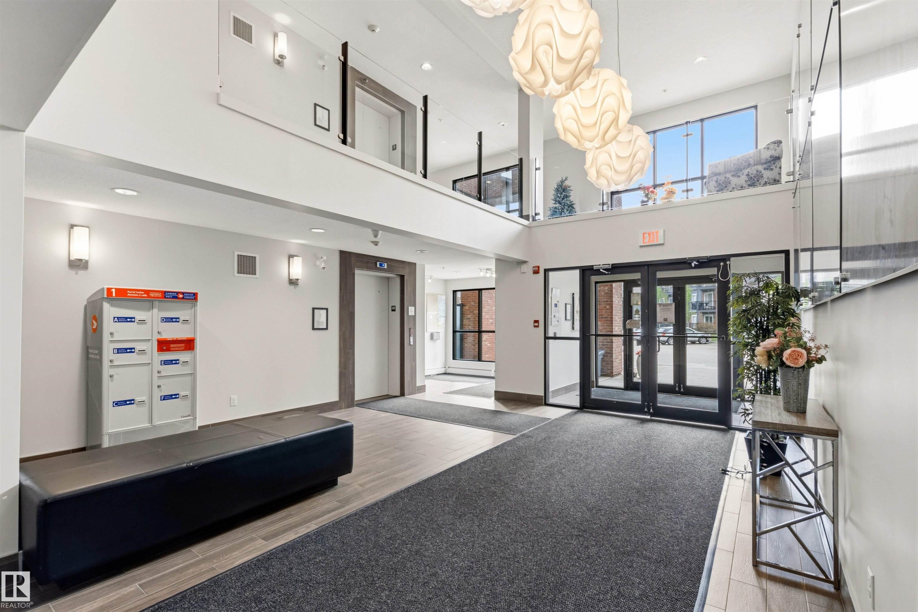 302 5510 Schonsee Drive, Edmonton, AB