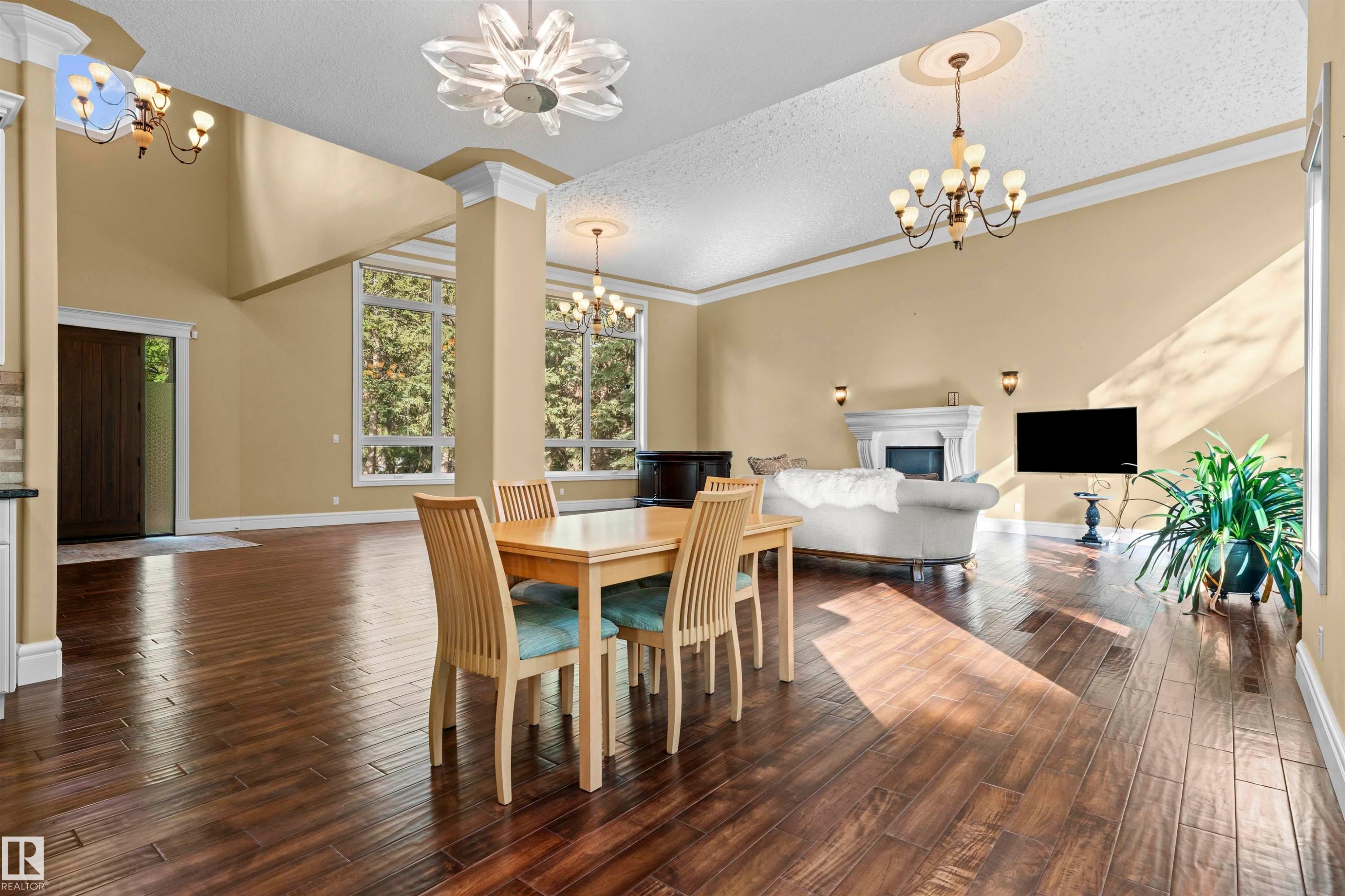 116 Windermere Crescent, Edmonton, AB