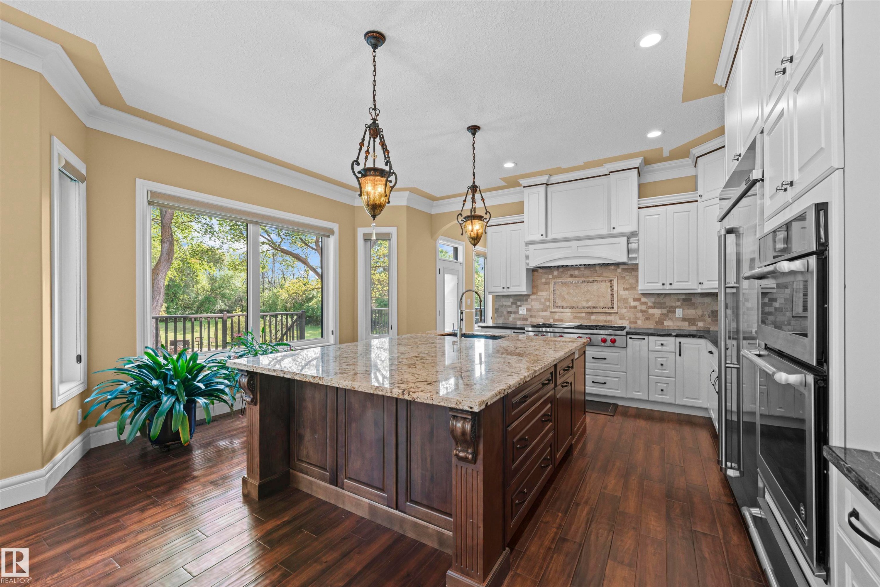 116 Windermere Crescent, Edmonton, AB