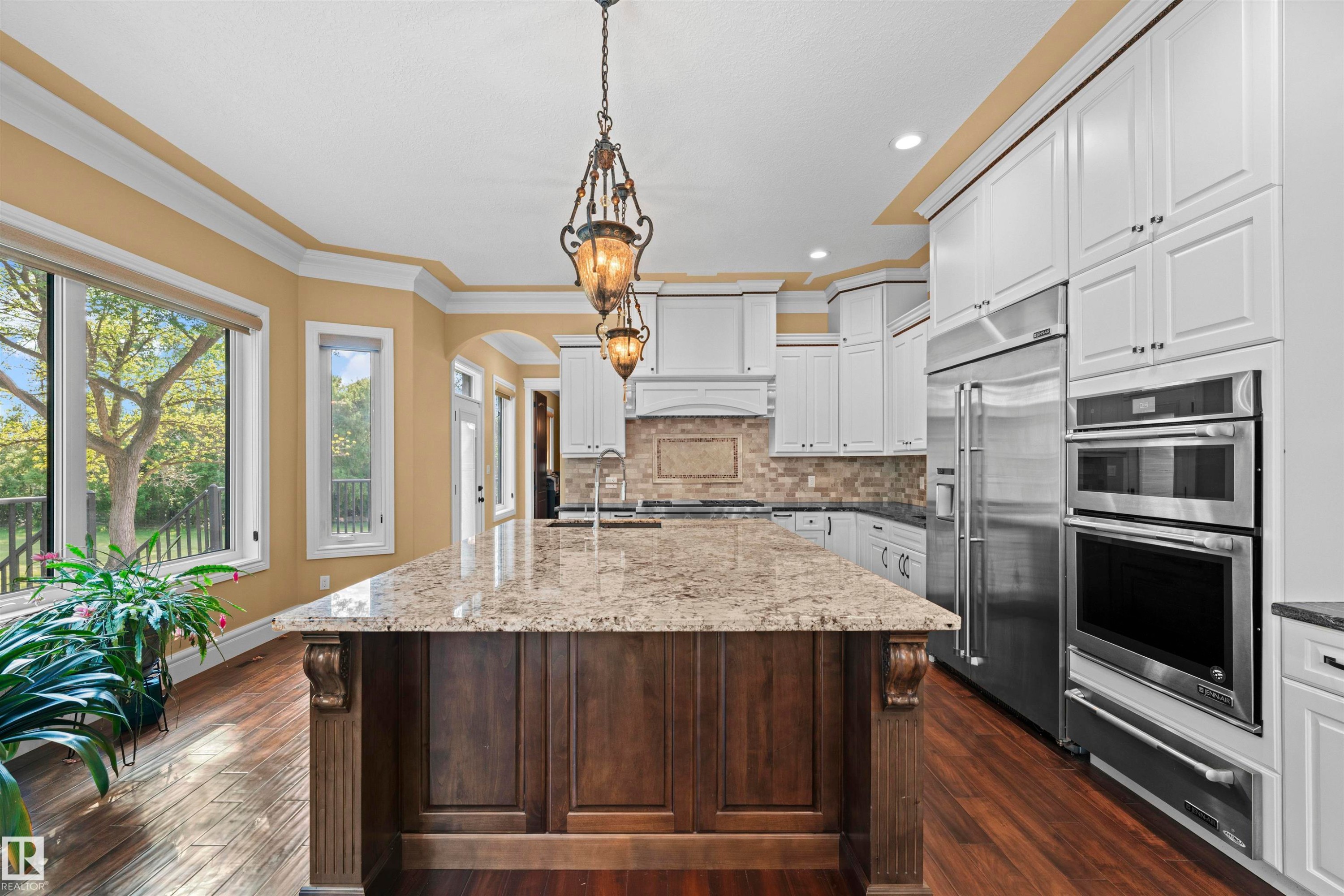 116 Windermere Crescent, Edmonton, AB