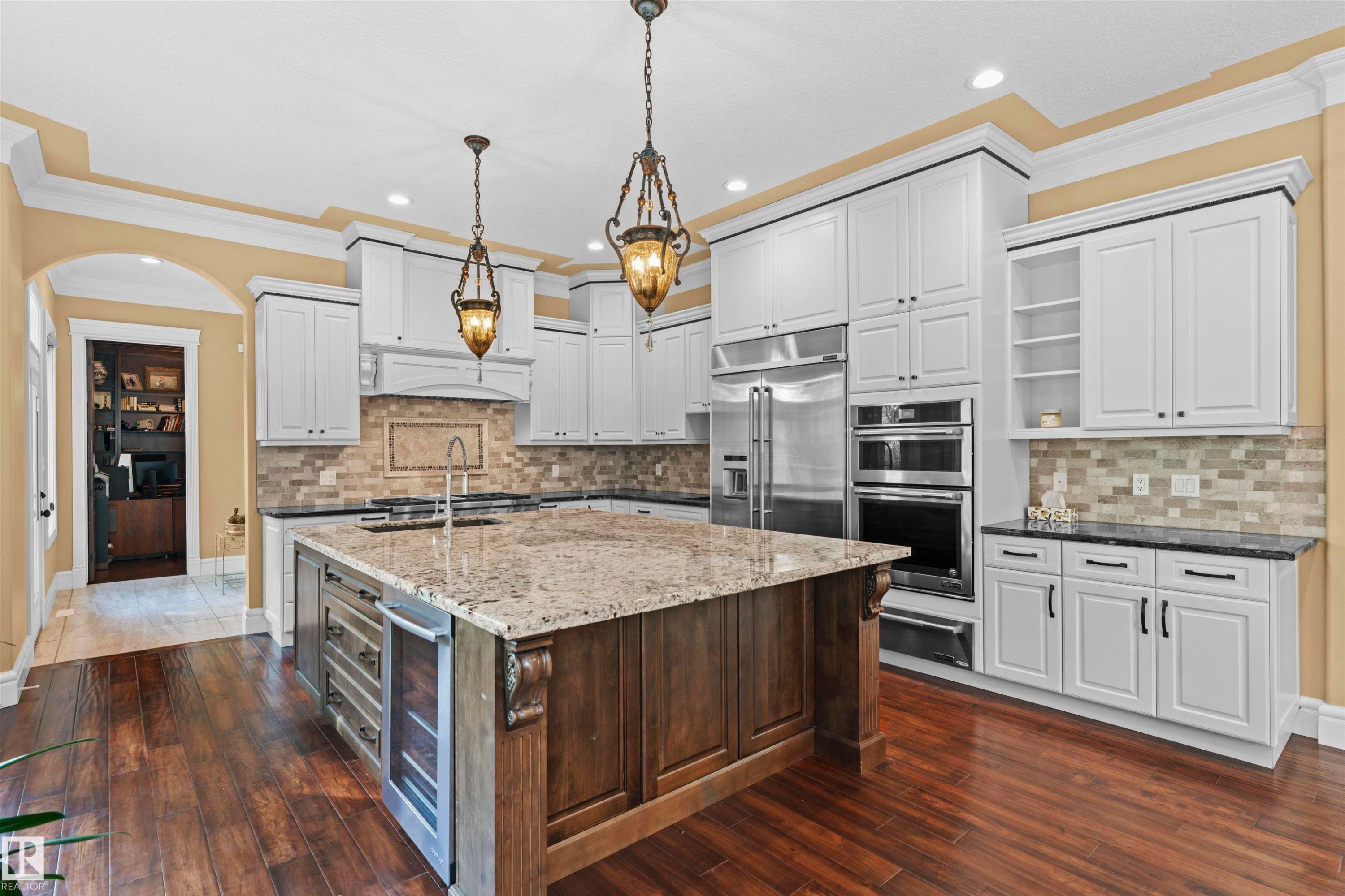 116 Windermere Crescent, Edmonton, AB