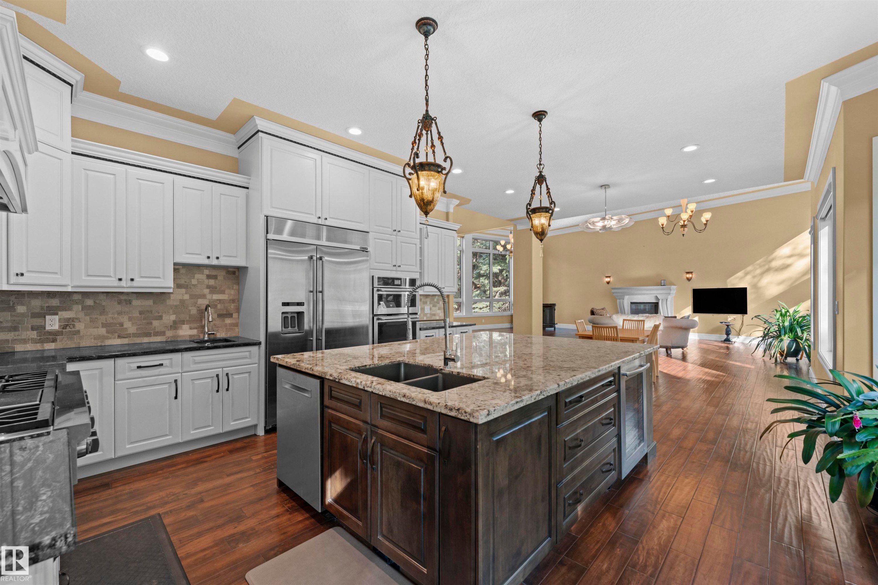 116 Windermere Crescent, Edmonton, AB