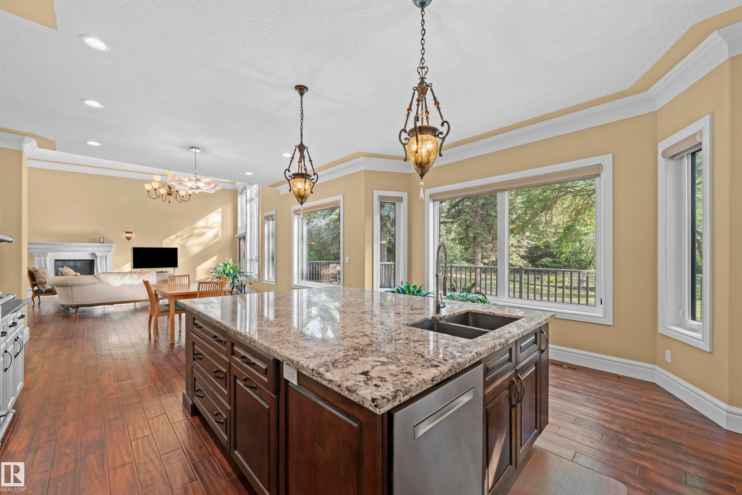 116 Windermere Crescent, Edmonton, AB