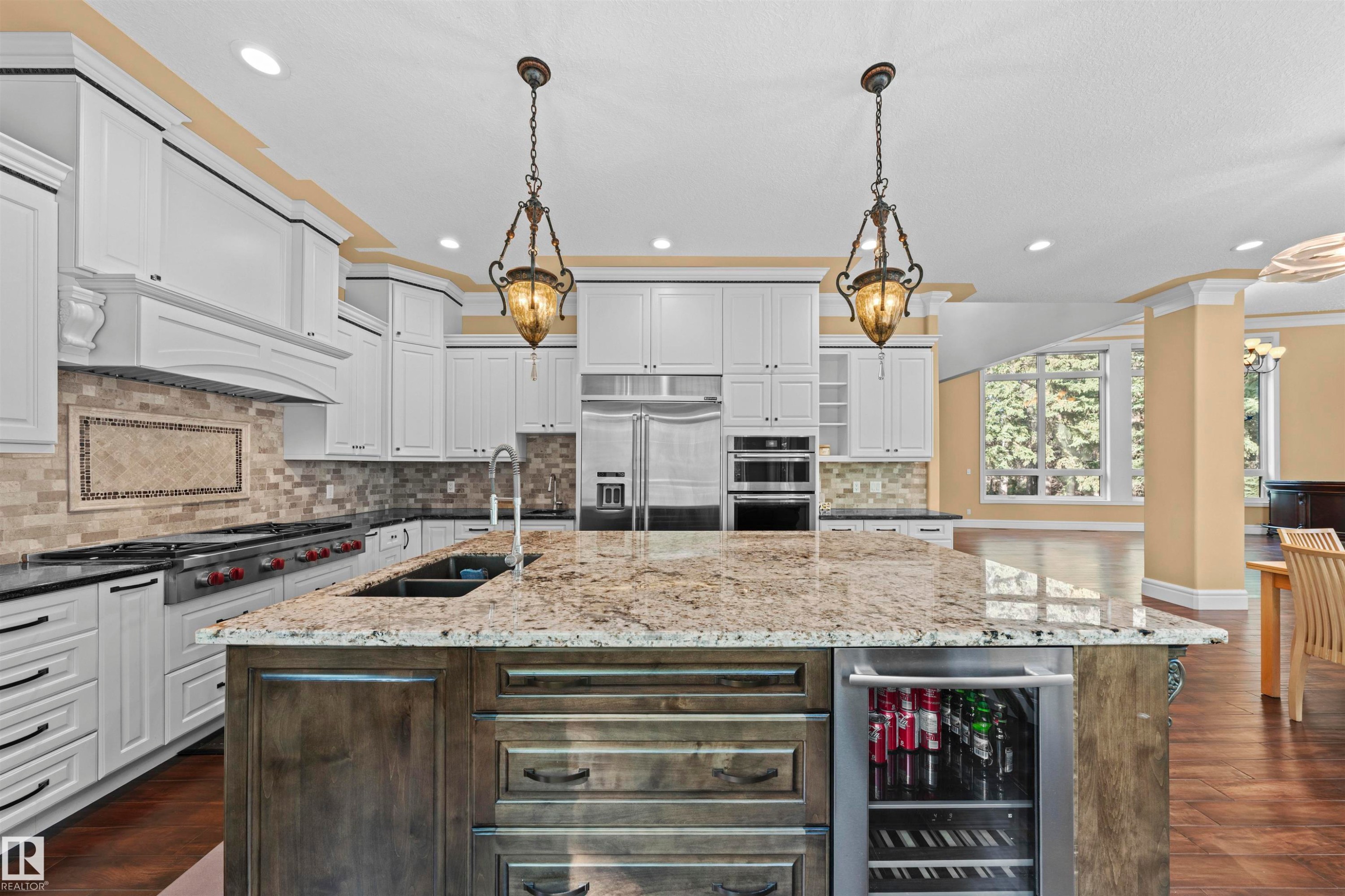 116 Windermere Crescent, Edmonton, AB