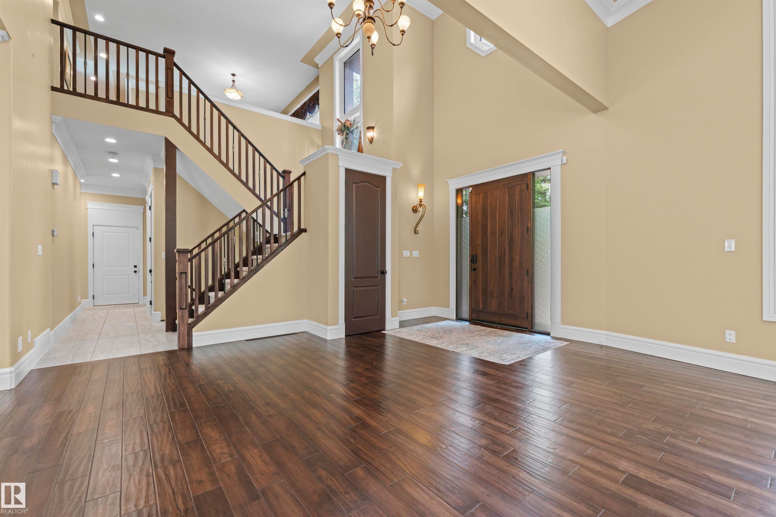 116 Windermere Crescent, Edmonton, AB