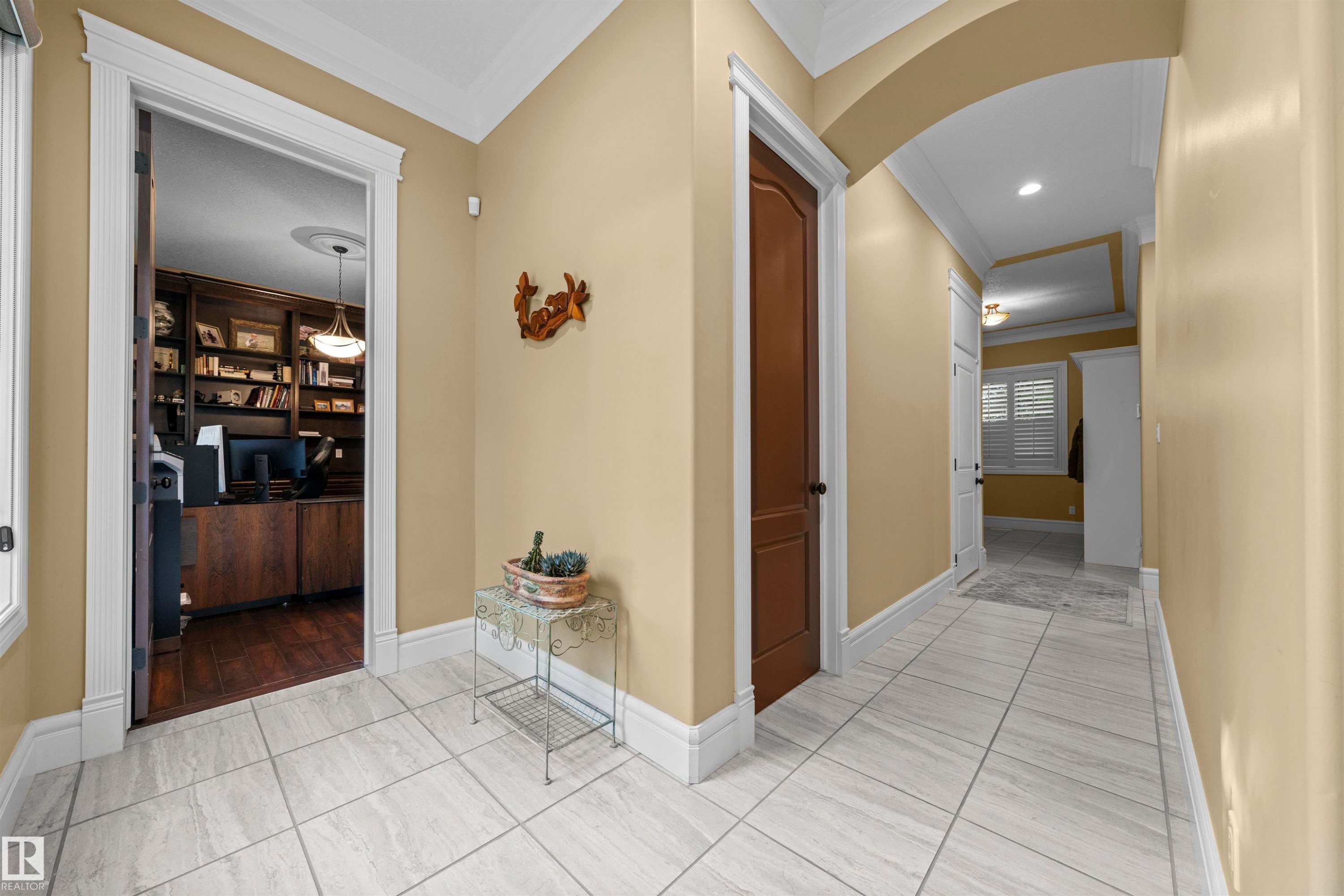116 Windermere Crescent, Edmonton, AB