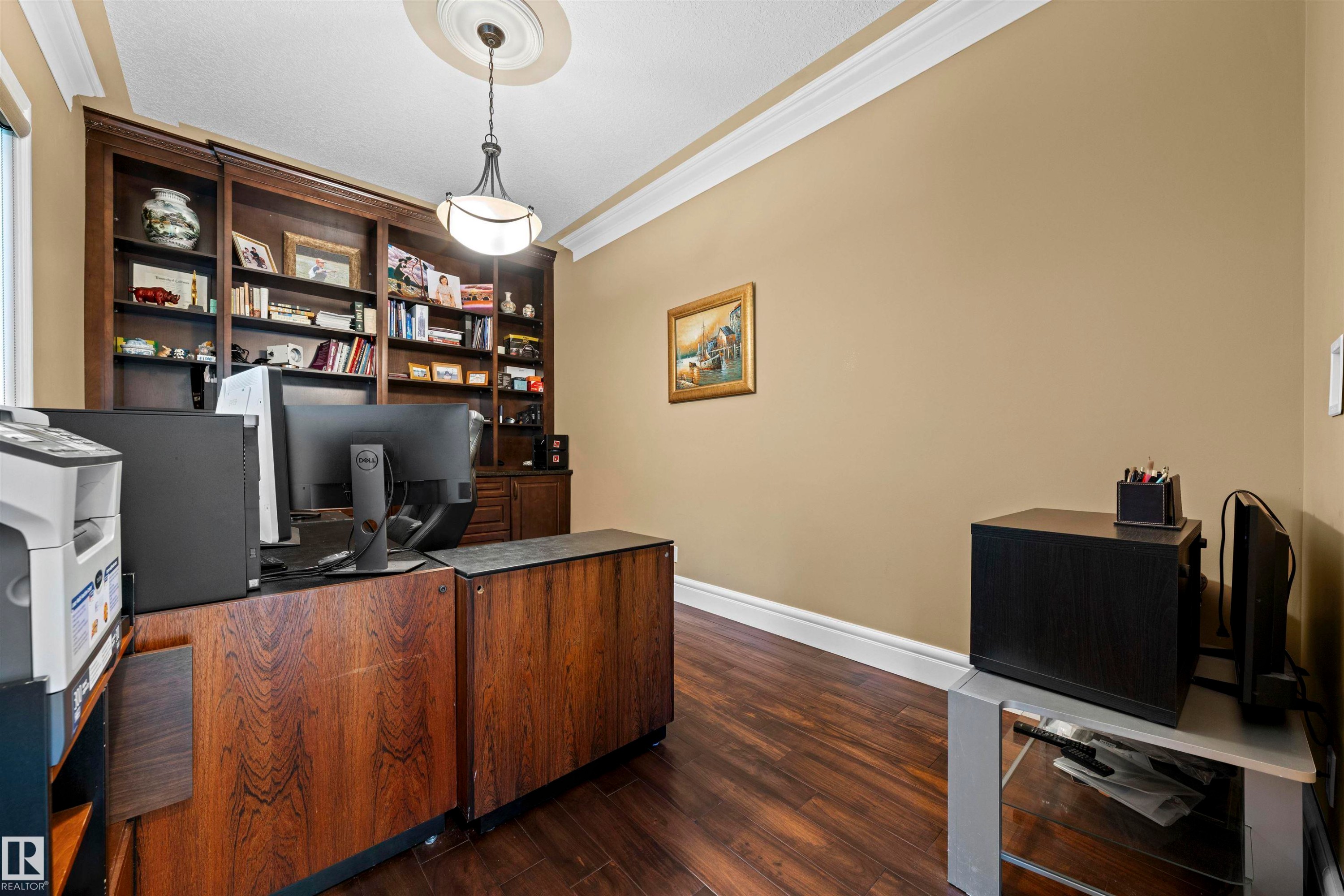116 Windermere Crescent, Edmonton, AB