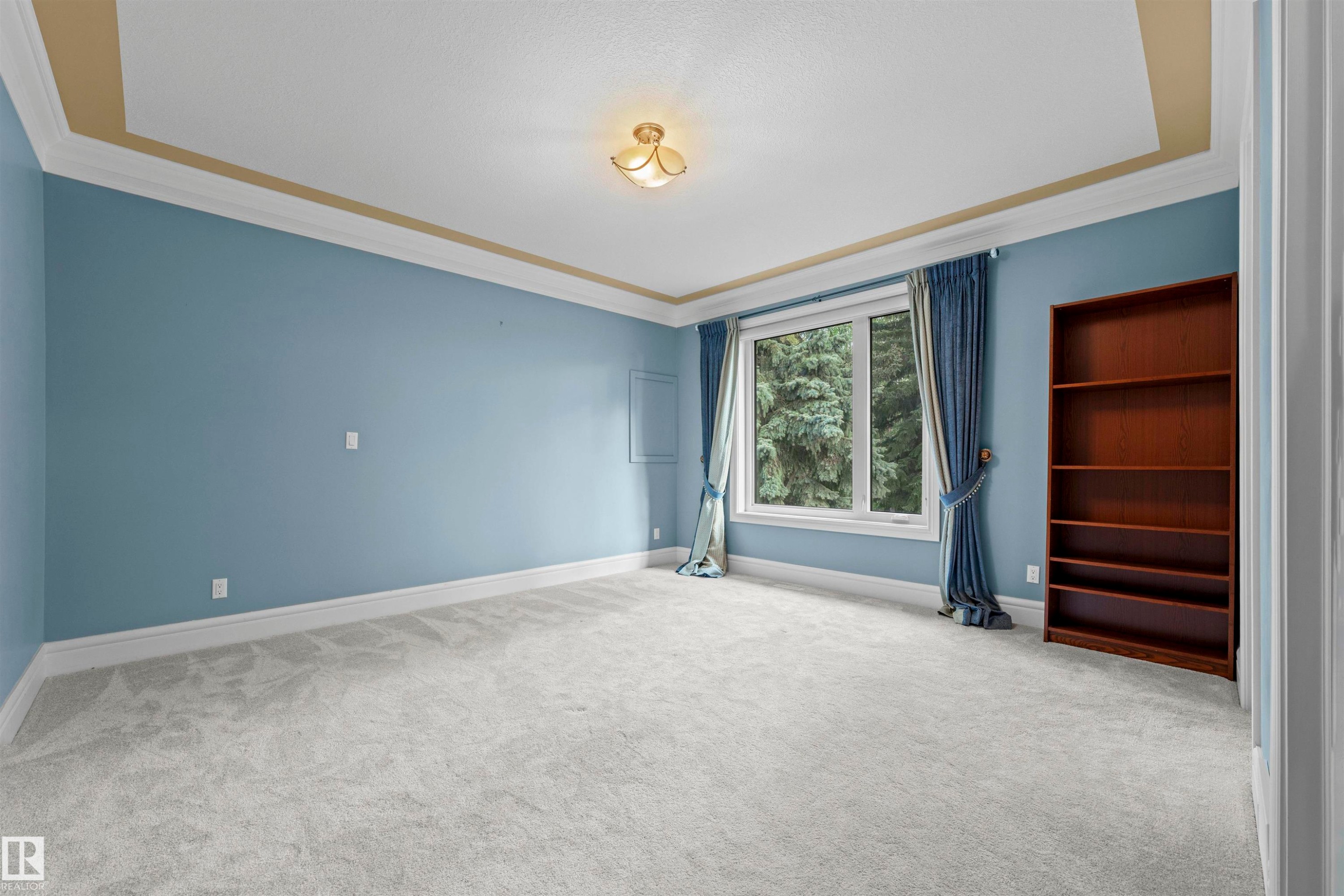 116 Windermere Crescent, Edmonton, AB
