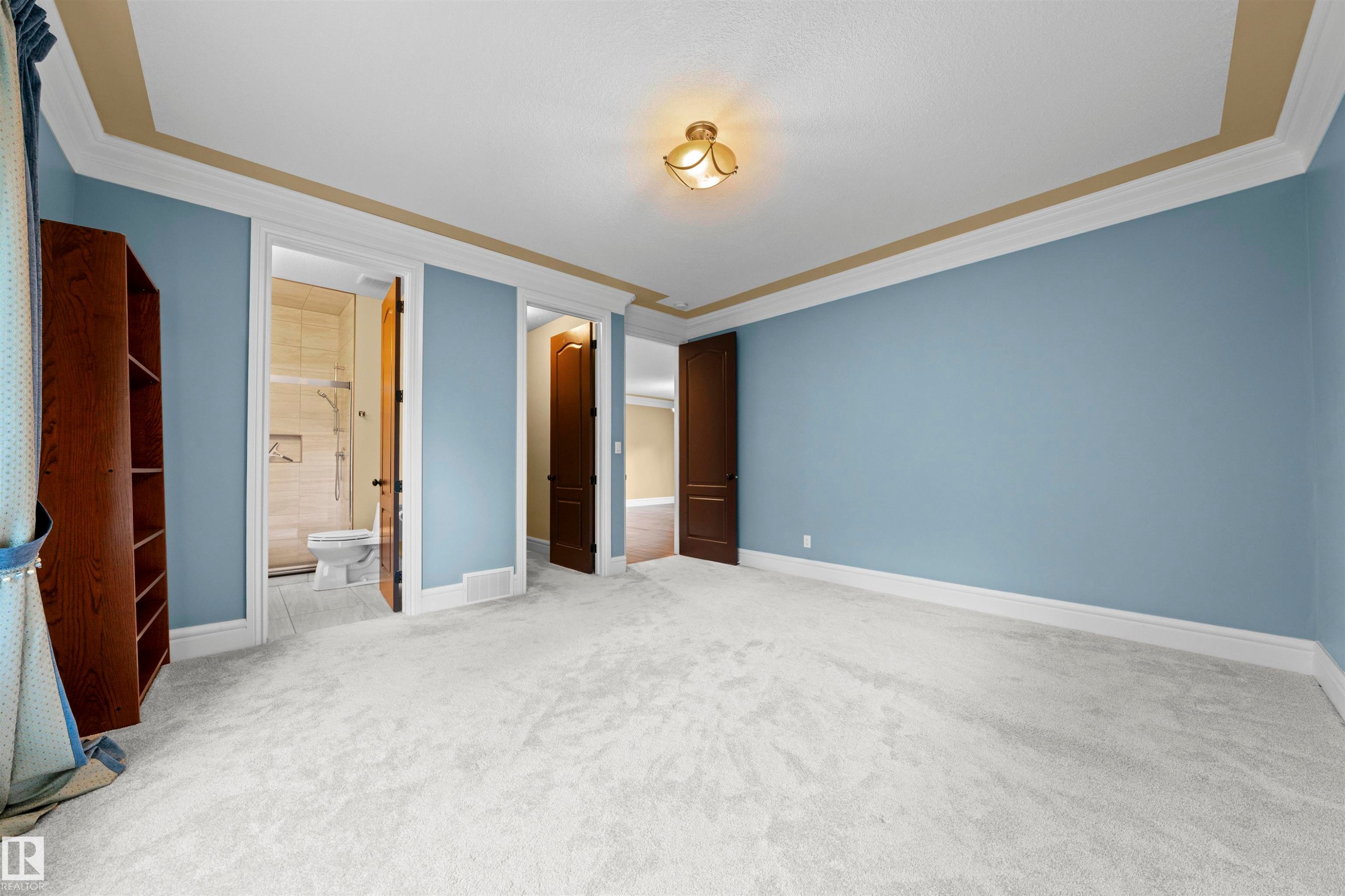 116 Windermere Crescent, Edmonton, AB