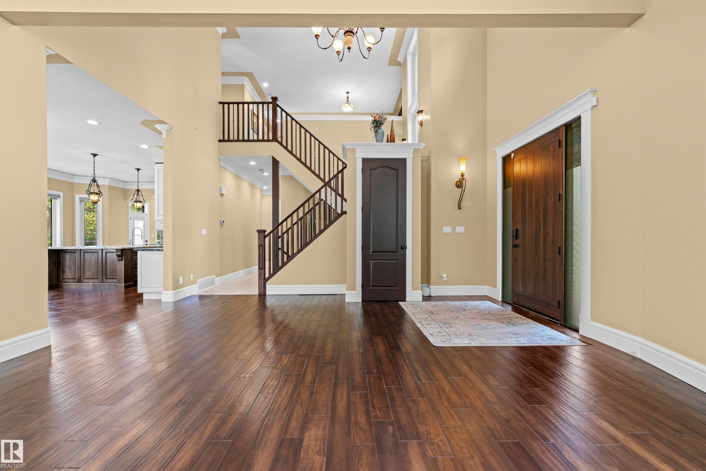 116 Windermere Crescent, Edmonton, AB
