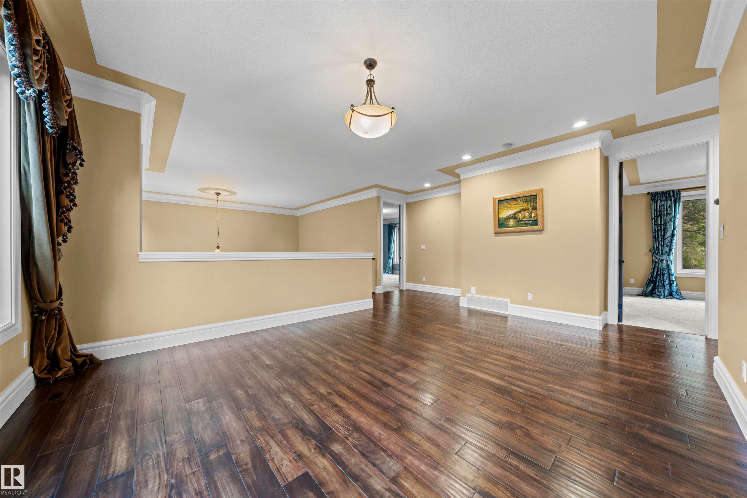 116 Windermere Crescent, Edmonton, AB