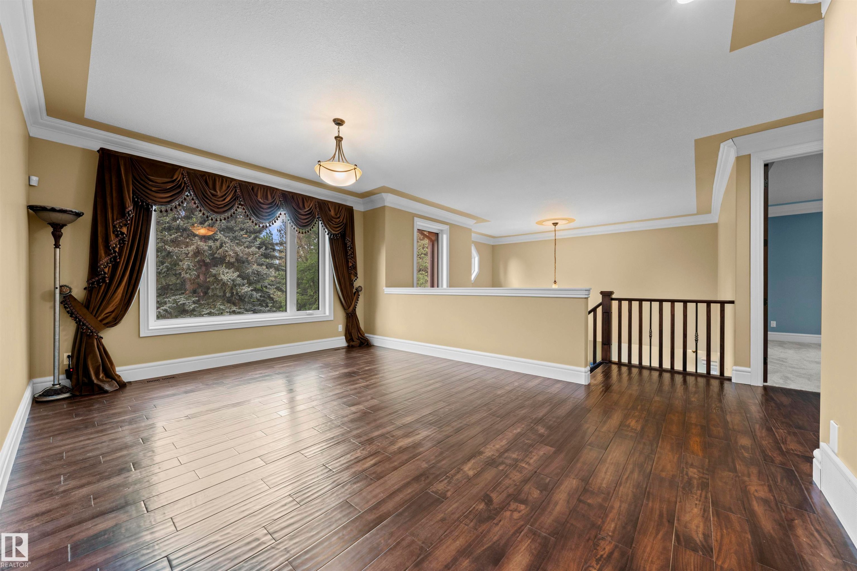 116 Windermere Crescent, Edmonton, AB