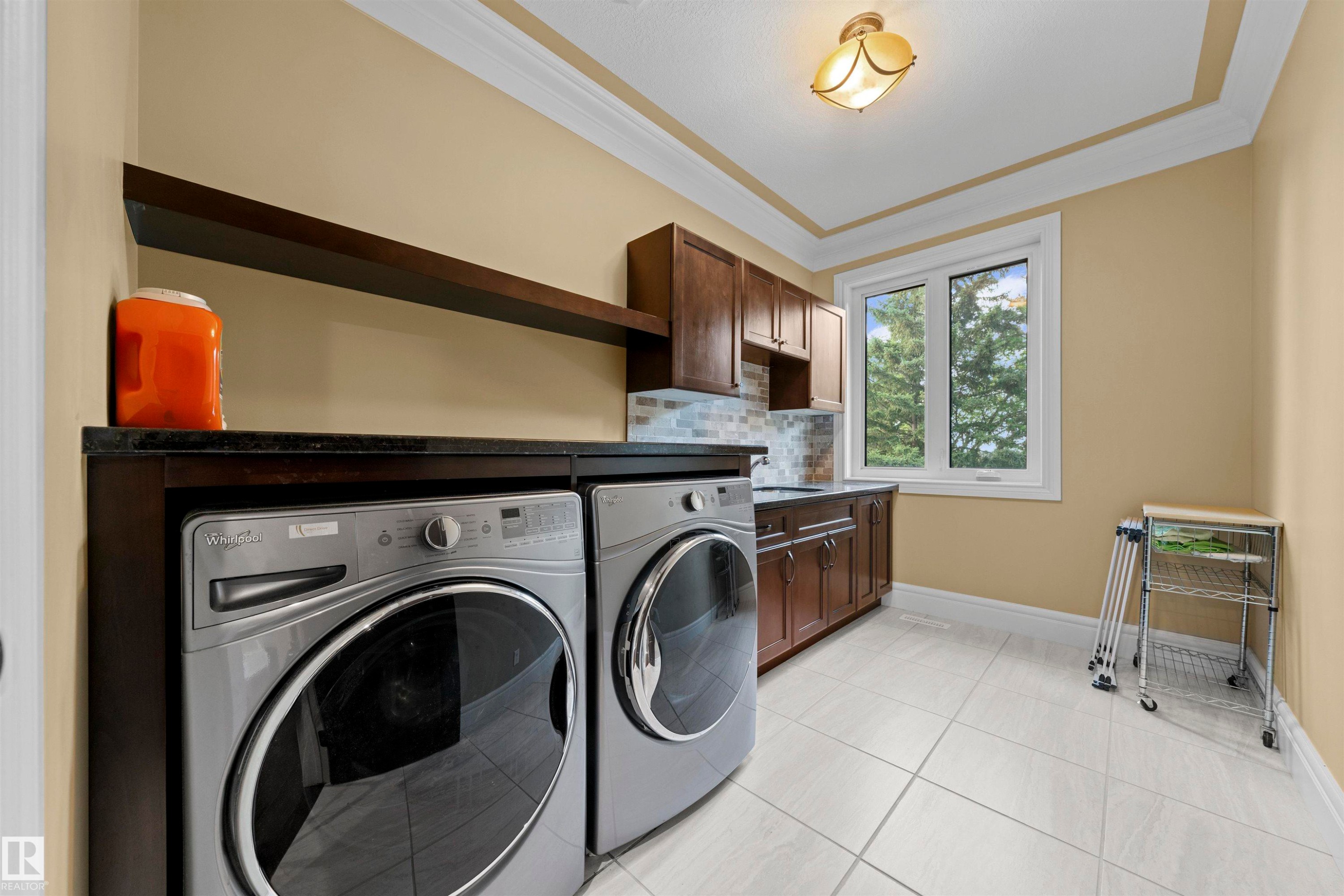 116 Windermere Crescent, Edmonton, AB