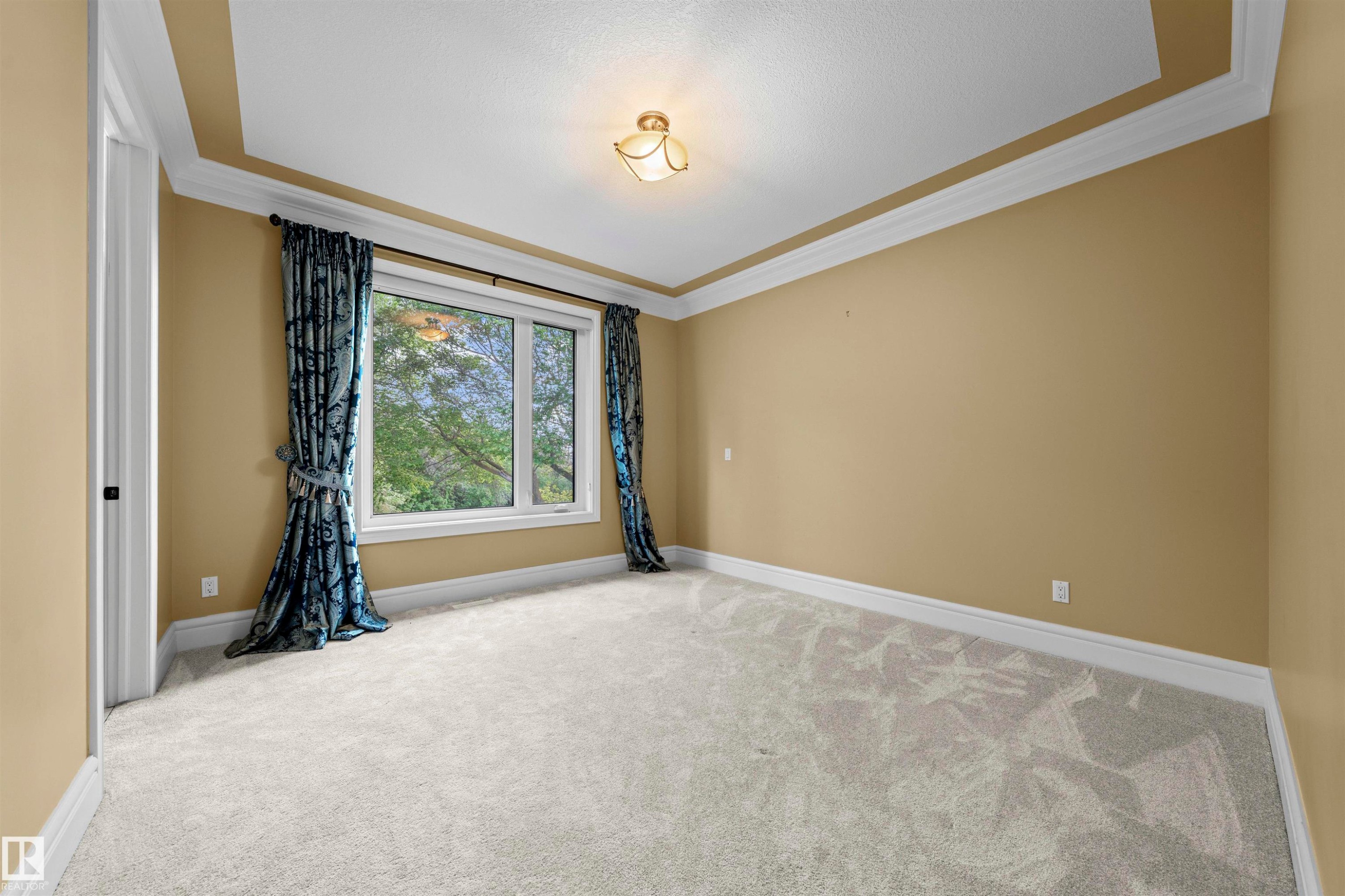 116 Windermere Crescent, Edmonton, AB