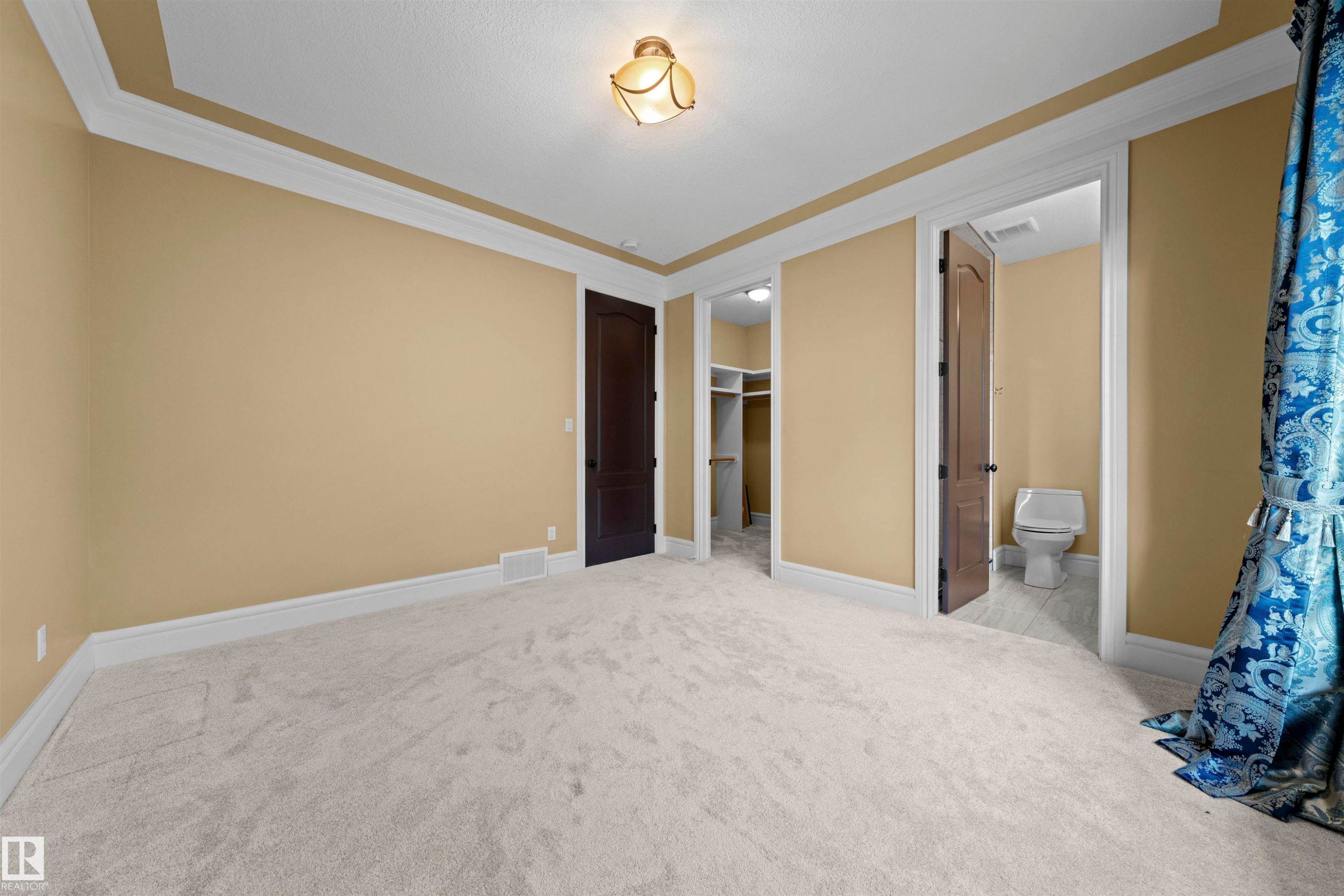116 Windermere Crescent, Edmonton, AB