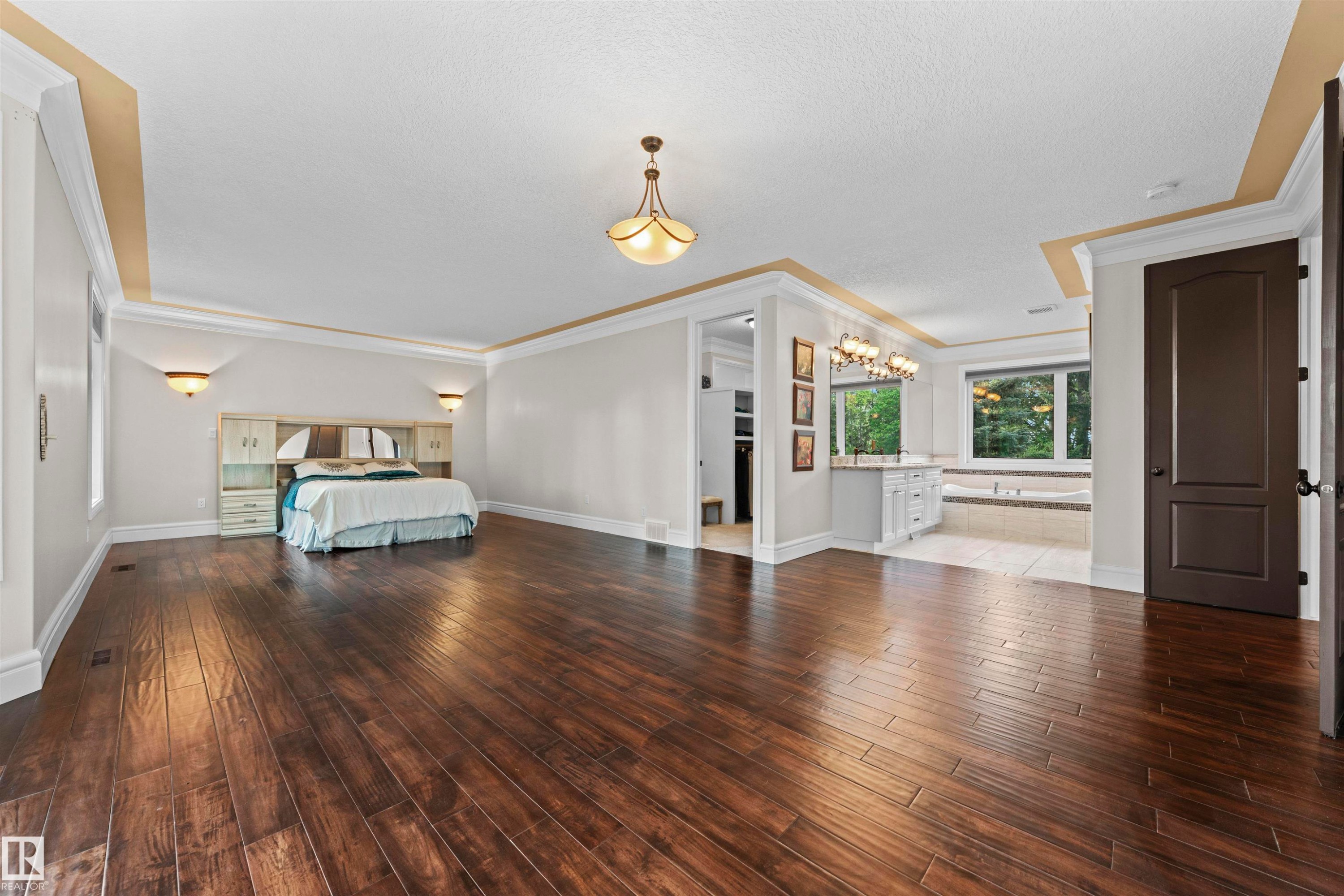 116 Windermere Crescent, Edmonton, AB