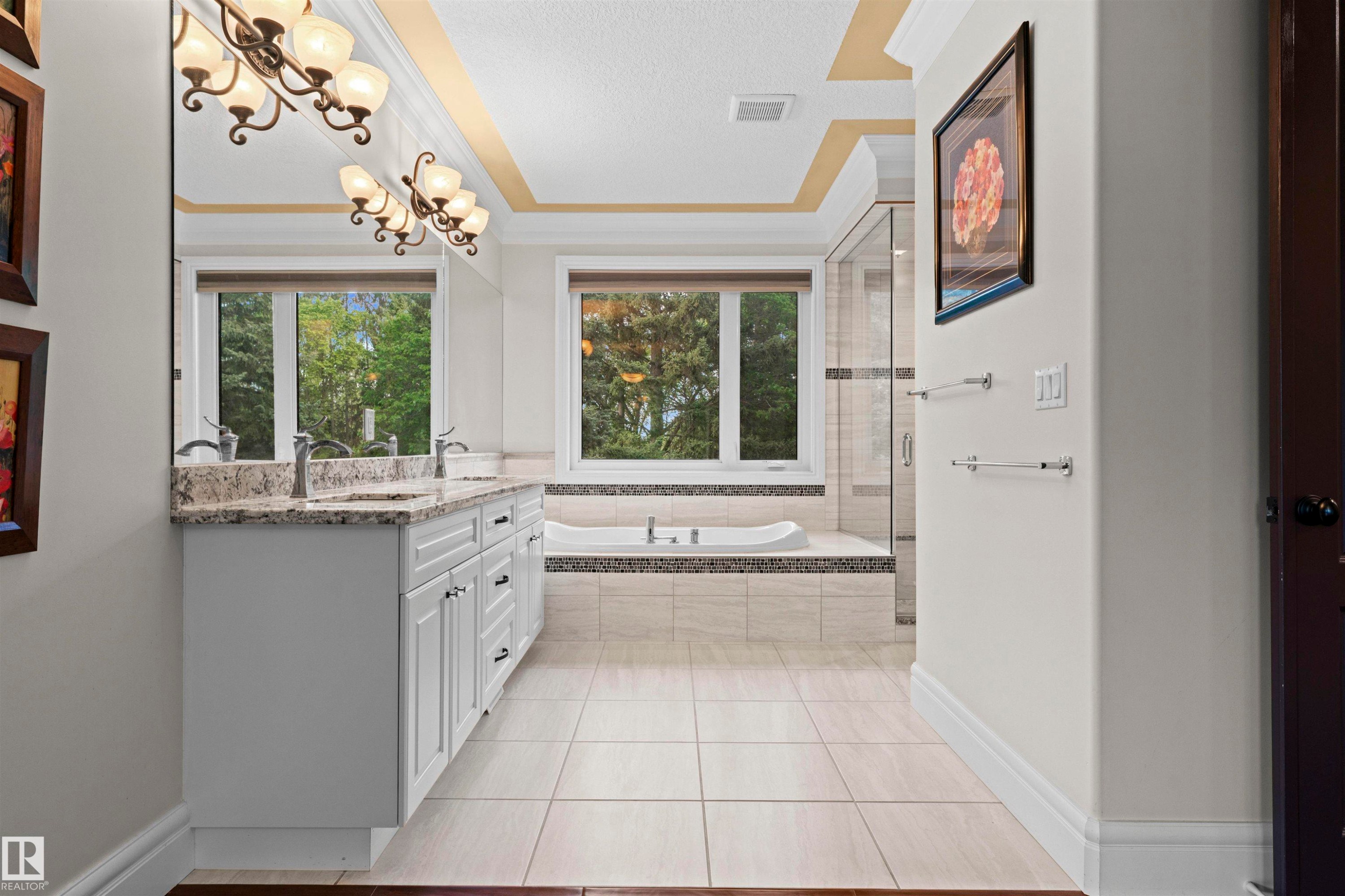 116 Windermere Crescent, Edmonton, AB