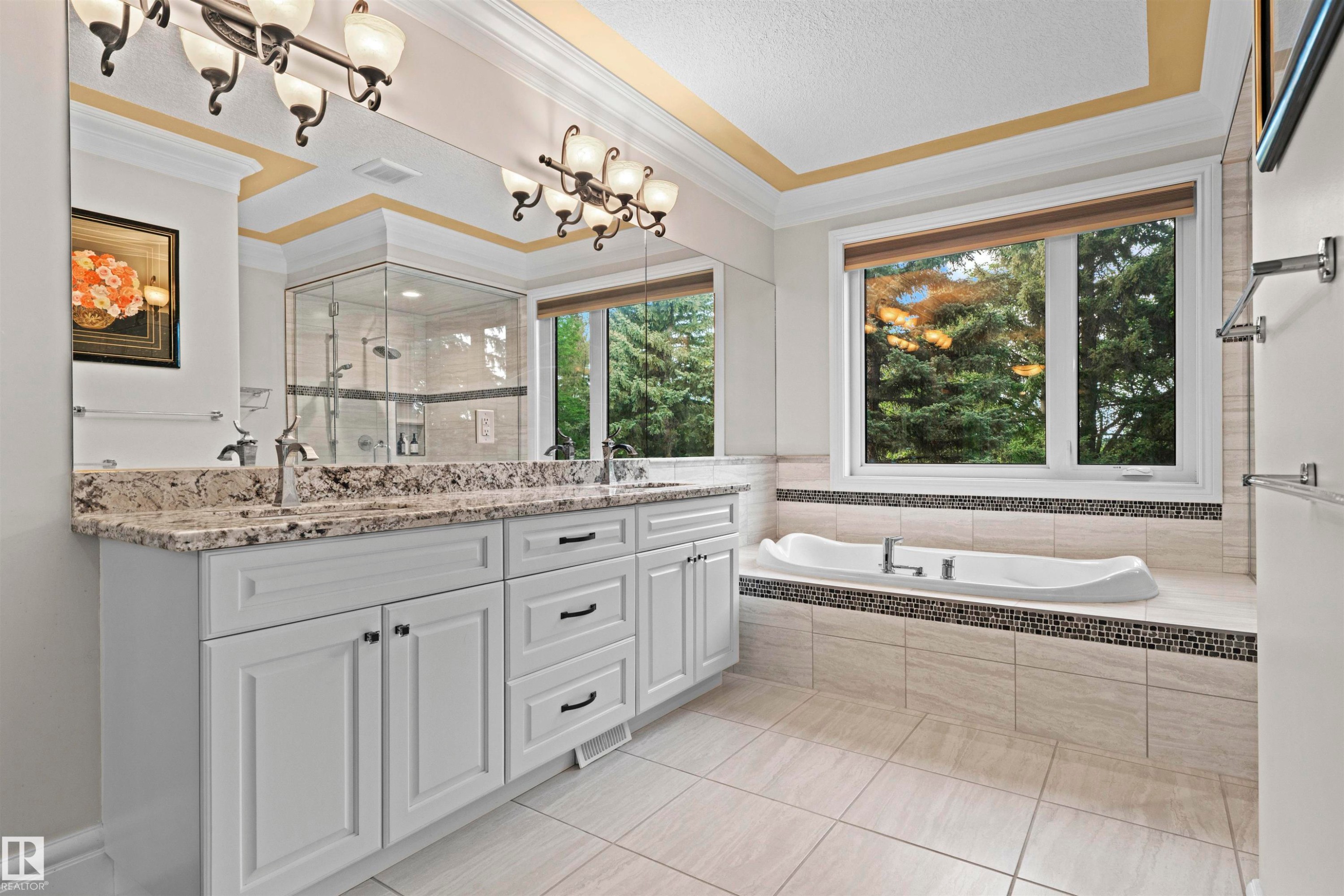 116 Windermere Crescent, Edmonton, AB