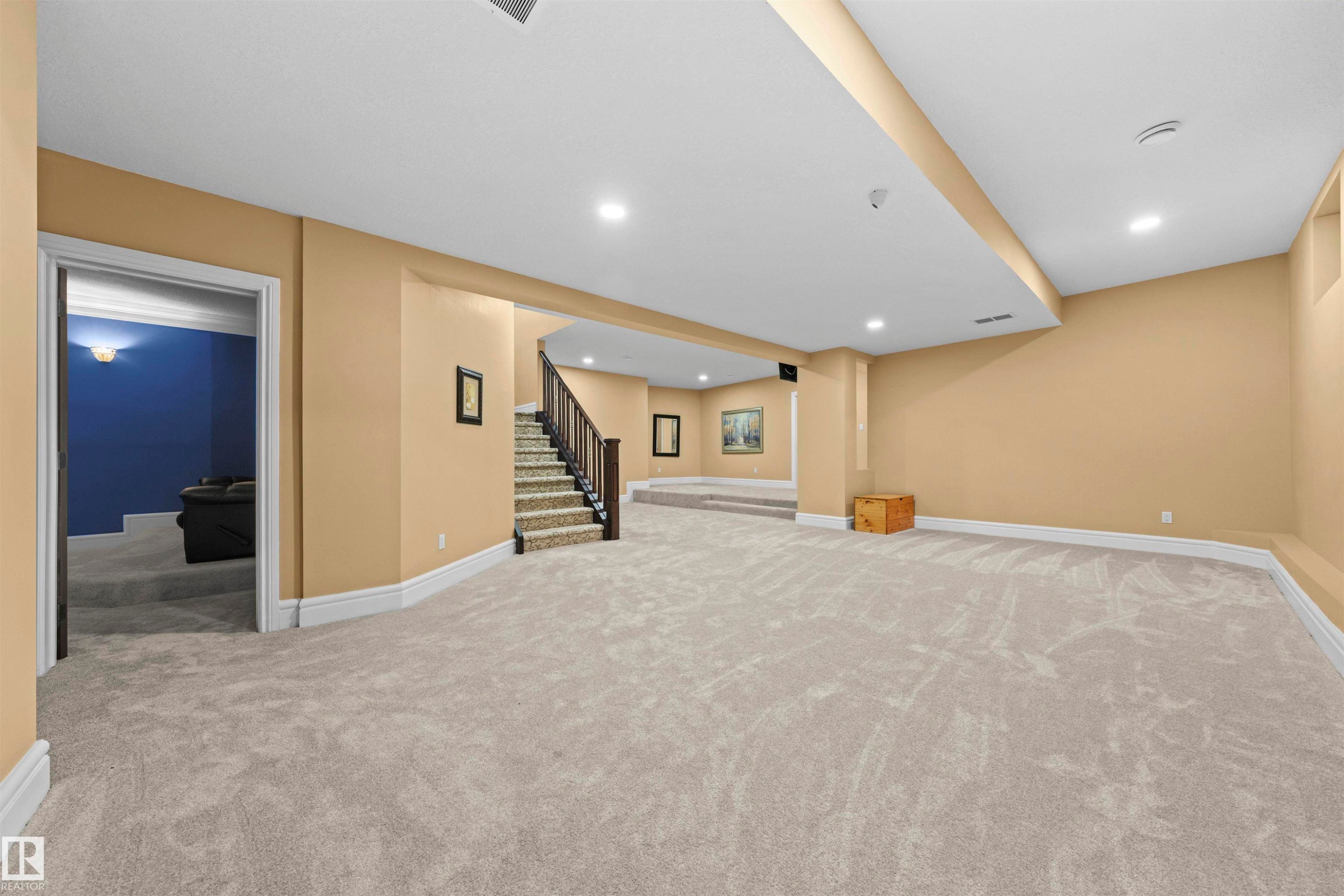 116 Windermere Crescent, Edmonton, AB