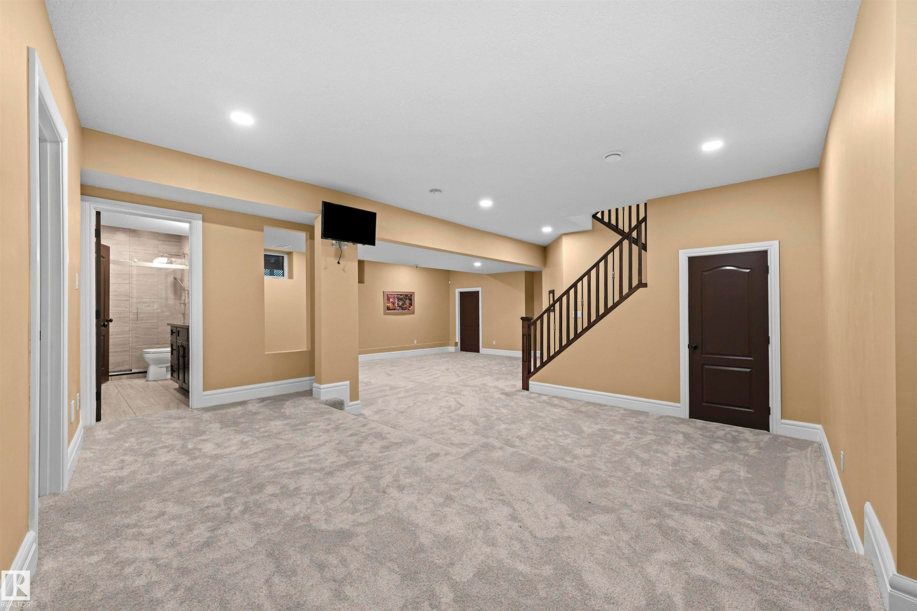 116 Windermere Crescent, Edmonton, AB